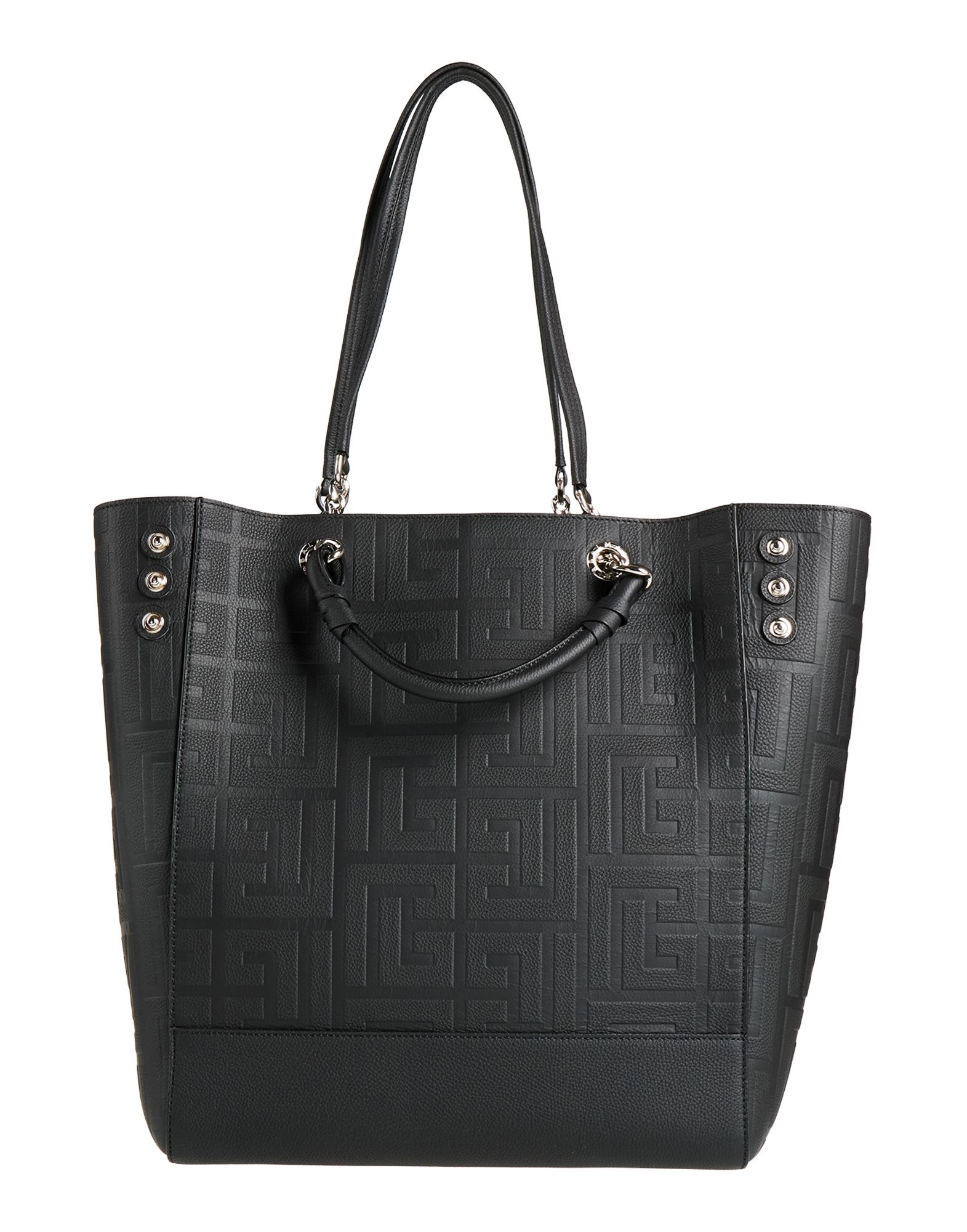 BALMAIN BALMAIN ΤΣΑΝΤΕΣ Τσάντα χειρός