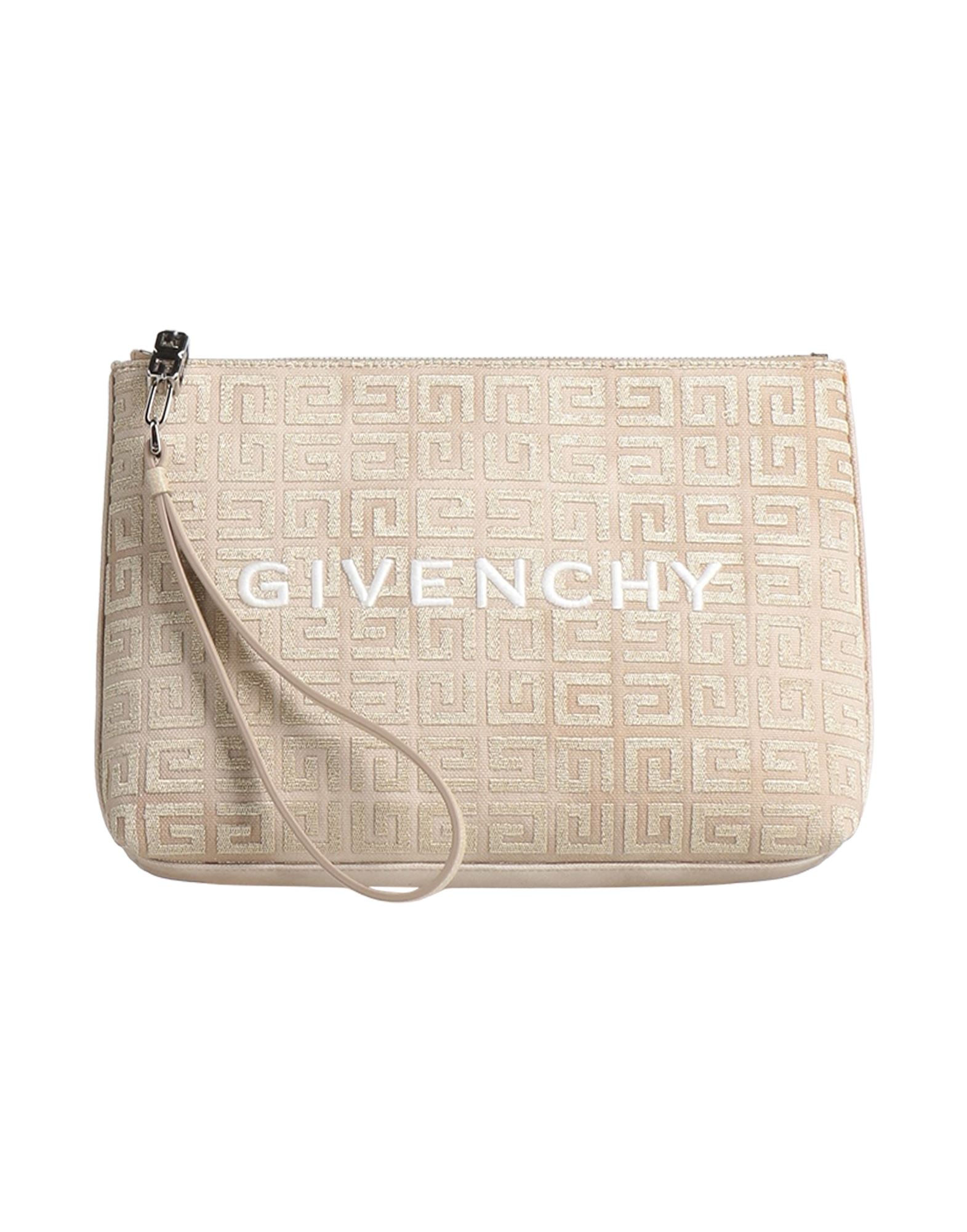  Givenchy - Taschen - Handtaschen - On Yoox.com 
