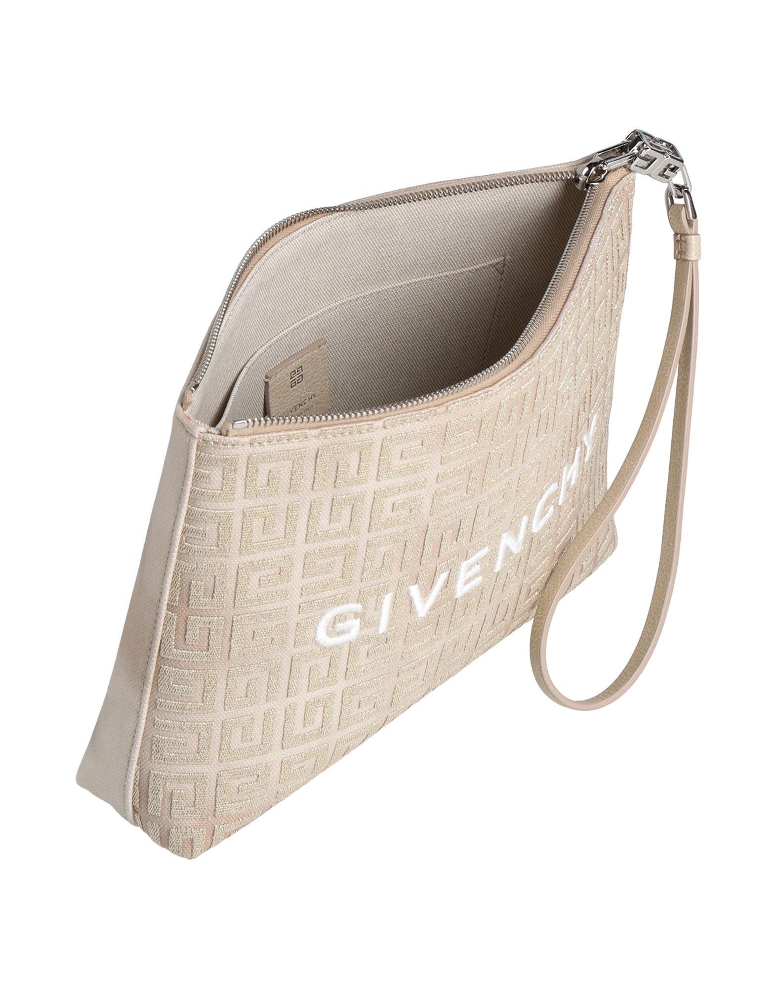  Givenchy - Taschen - Handtaschen - On Yoox.com 