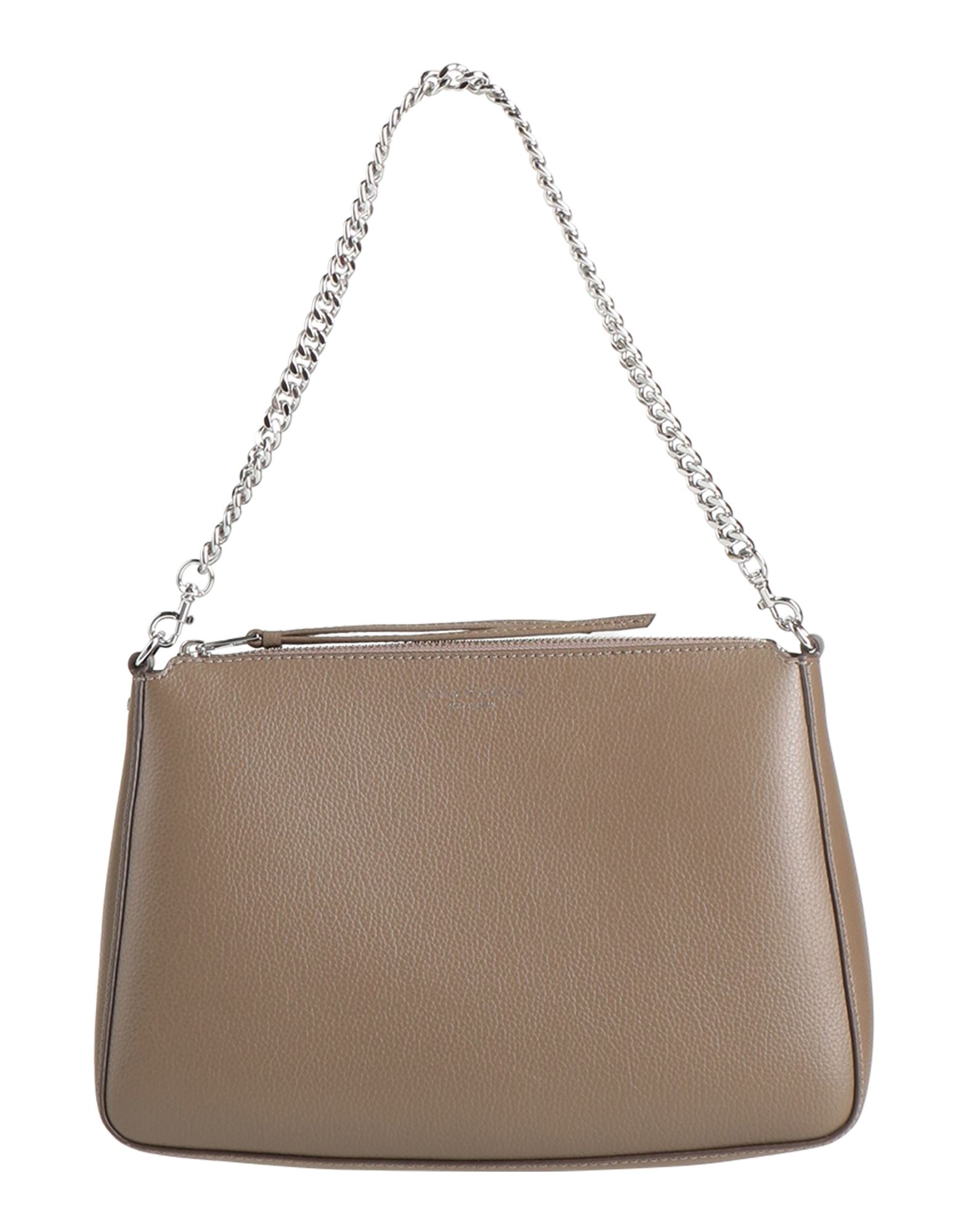 TORY BURCH TORY BURCH ΤΣΑΝΤΕΣ Τσάντα χειρός