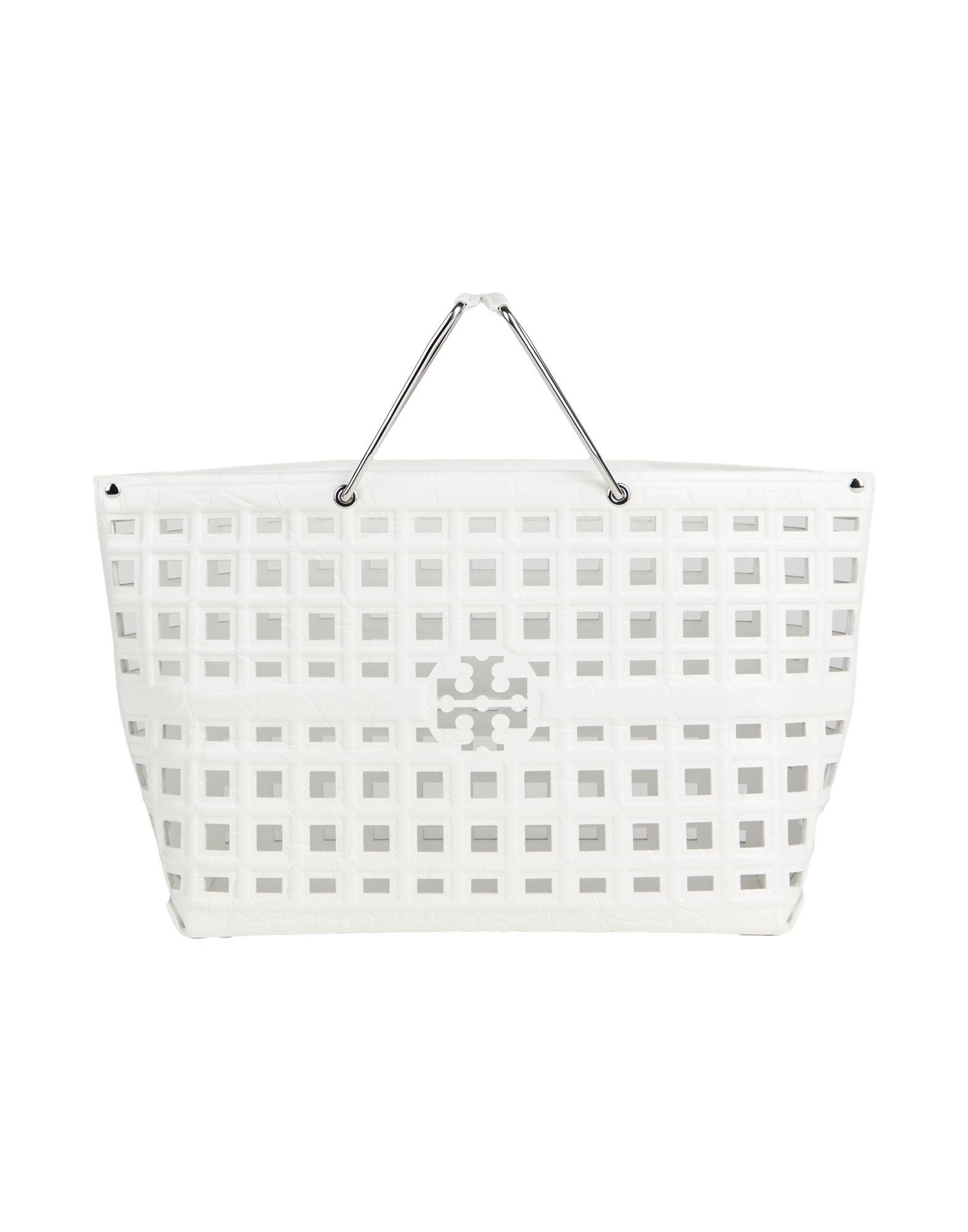 TORY BURCH TORY BURCH ΤΣΑΝΤΕΣ Τσάντα χειρός