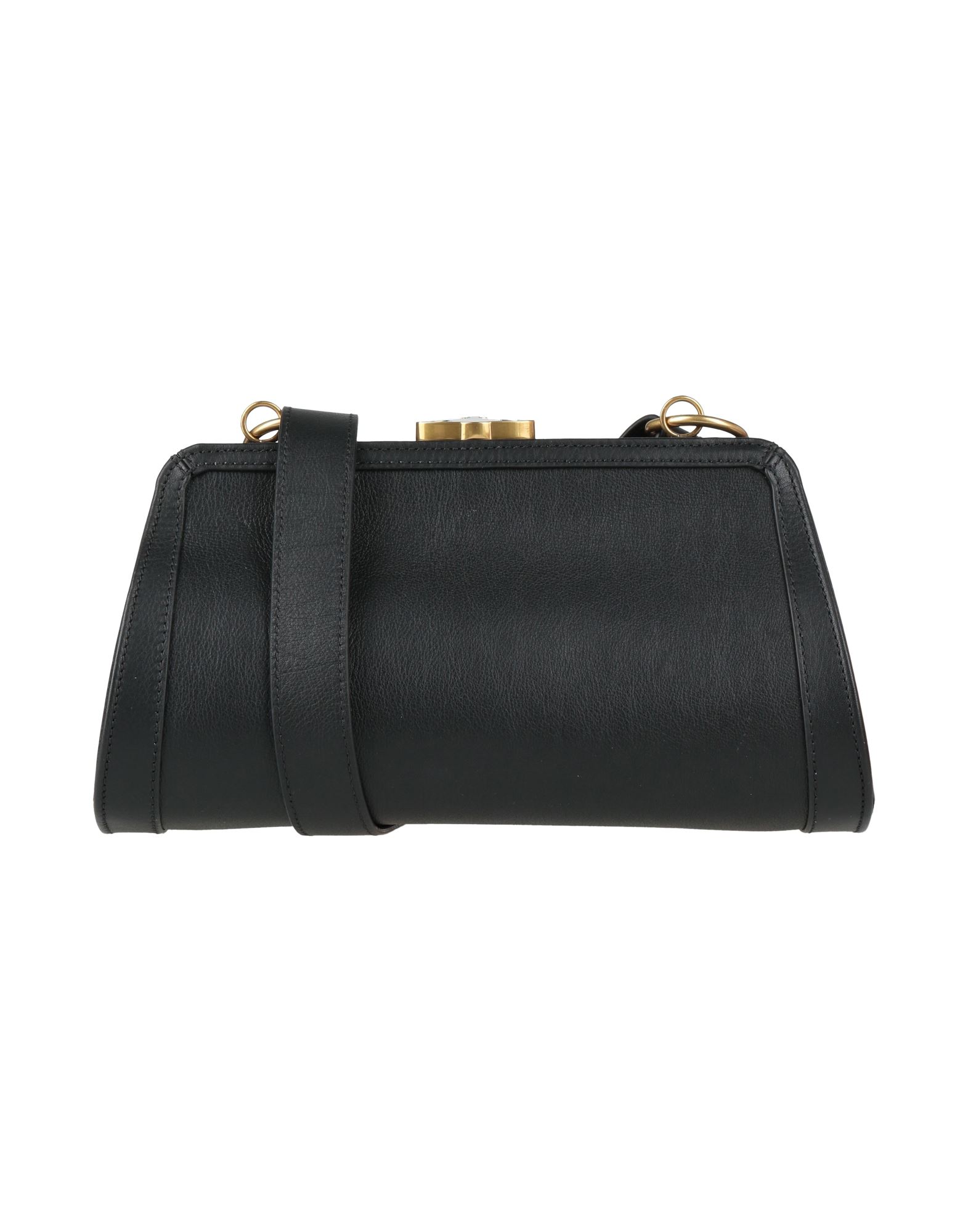VIVIENNE WESTWOOD VIVIENNE WESTWOOD ΤΣΑΝΤΕΣ Τσάντες ταχυδρόμου