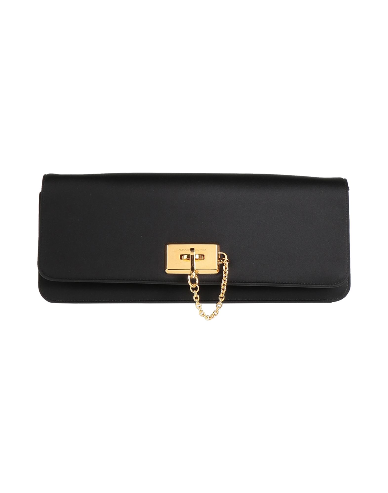 ALEXANDRE VAUTHIER ALEXANDRE VAUTHIER ΤΣΑΝΤΕΣ Τσάντα χειρός