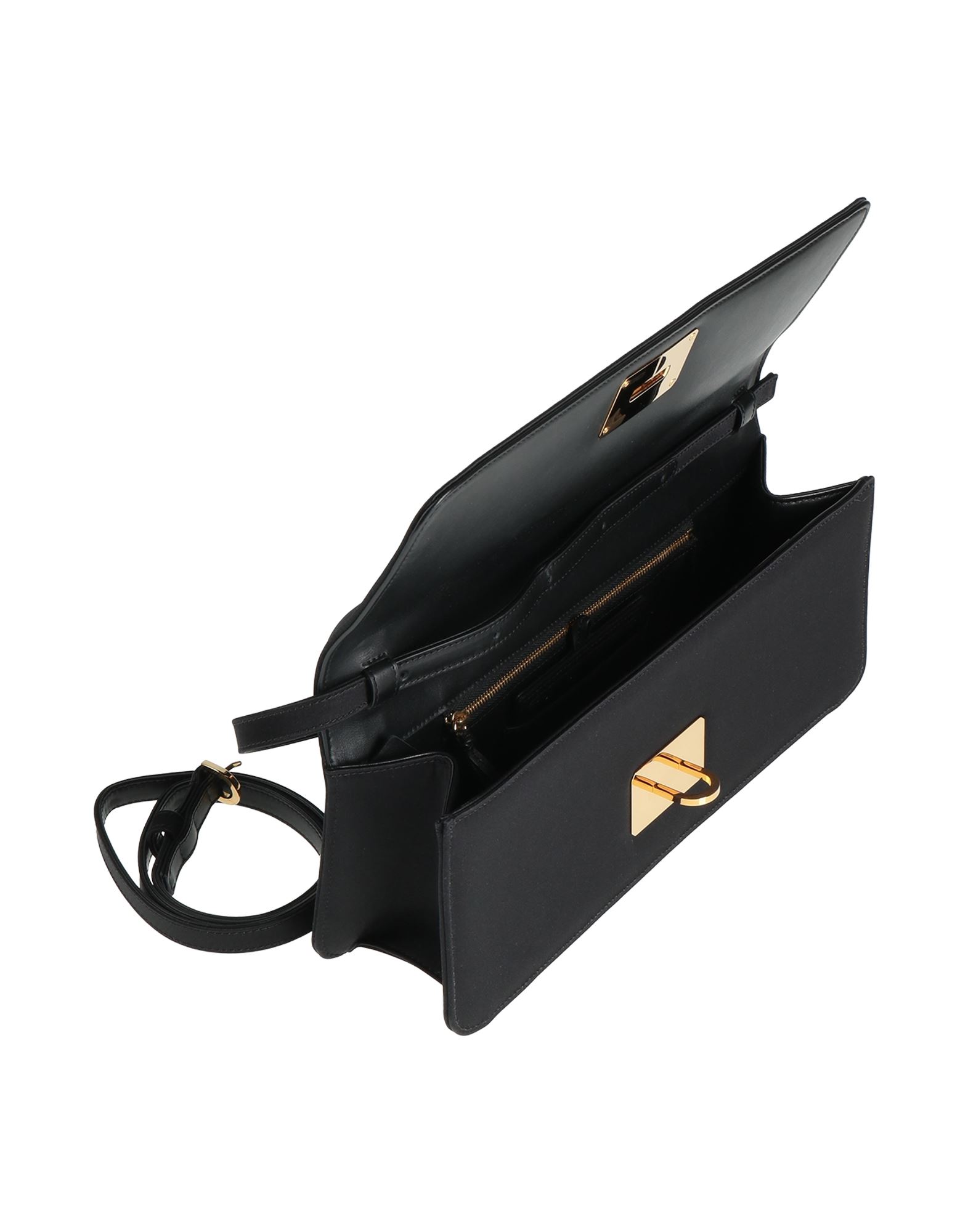  Alexandre Vauthier - Bolsos - Bolsos De Mano - On Yoox.com 
