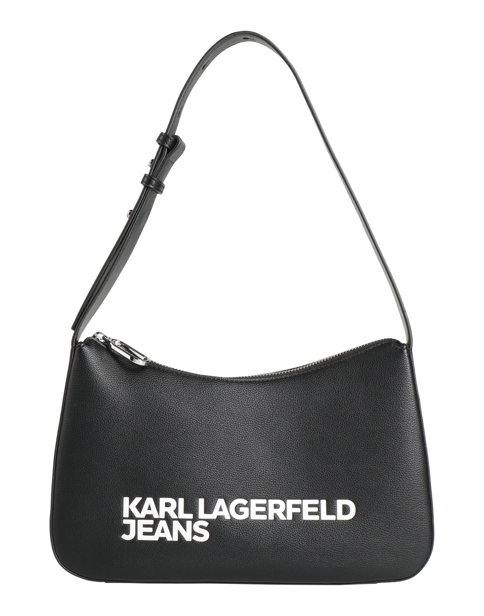 KARL LAGERFELD JEANS ΤΣΑΝΤΕΣ Τσάντες ώμου