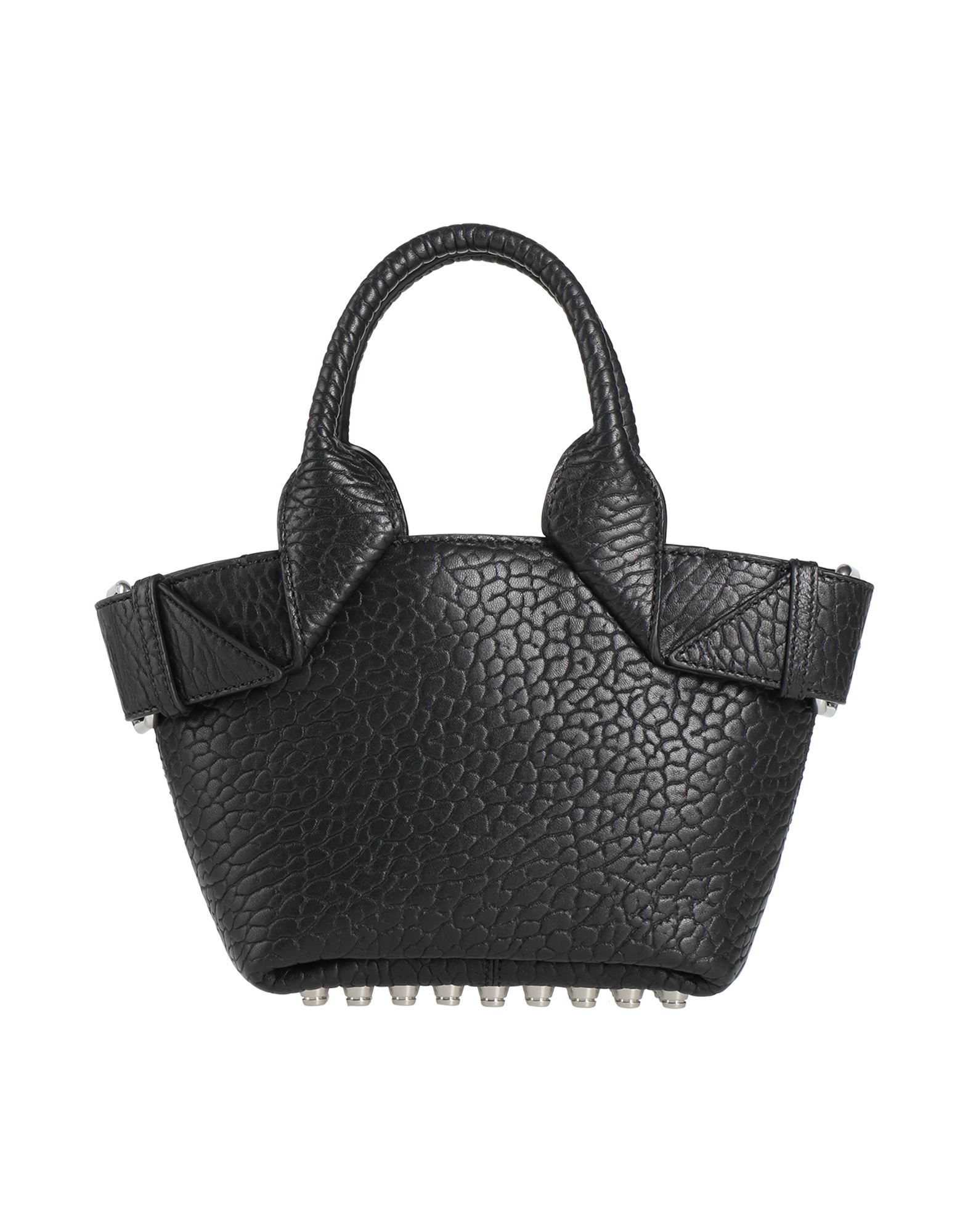 ALEXANDER WANG ALEXANDER WANG ΤΣΑΝΤΕΣ Τσάντα χειρός