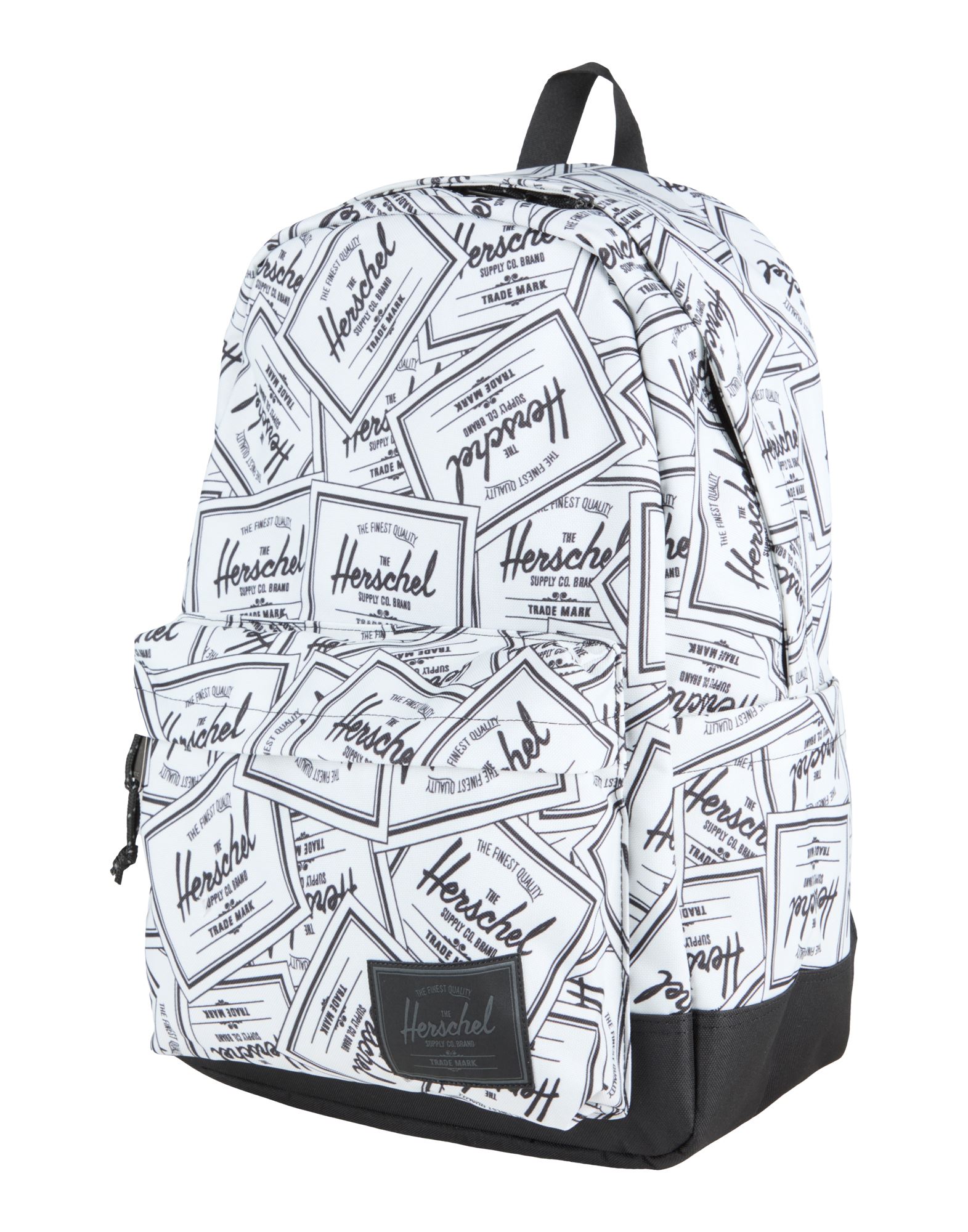 Herschel Supply Co. - Taschen - Rucksäcke - On Yoox.com 