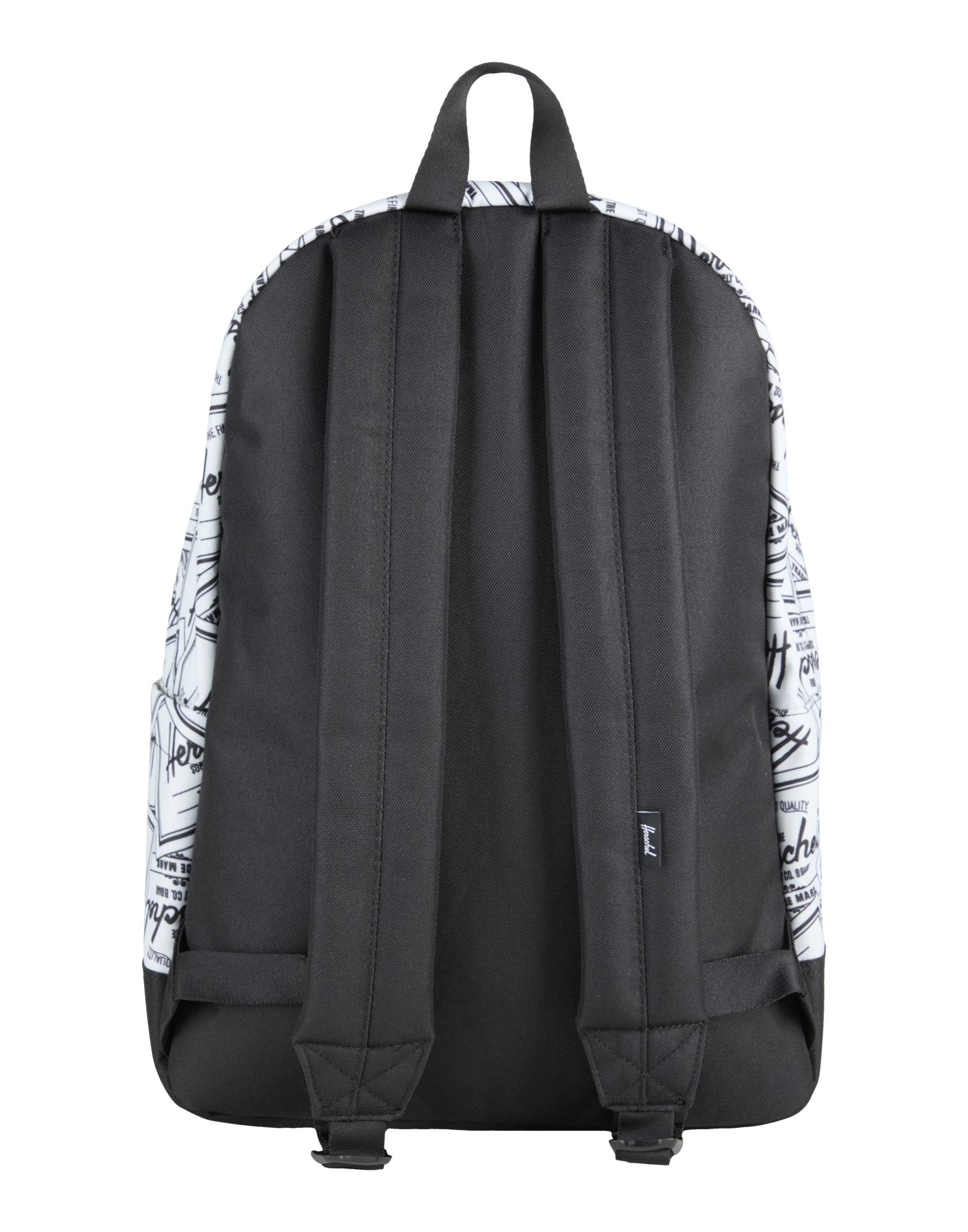  Herschel Supply Co. - Taschen - Rucksäcke - On Yoox.com 