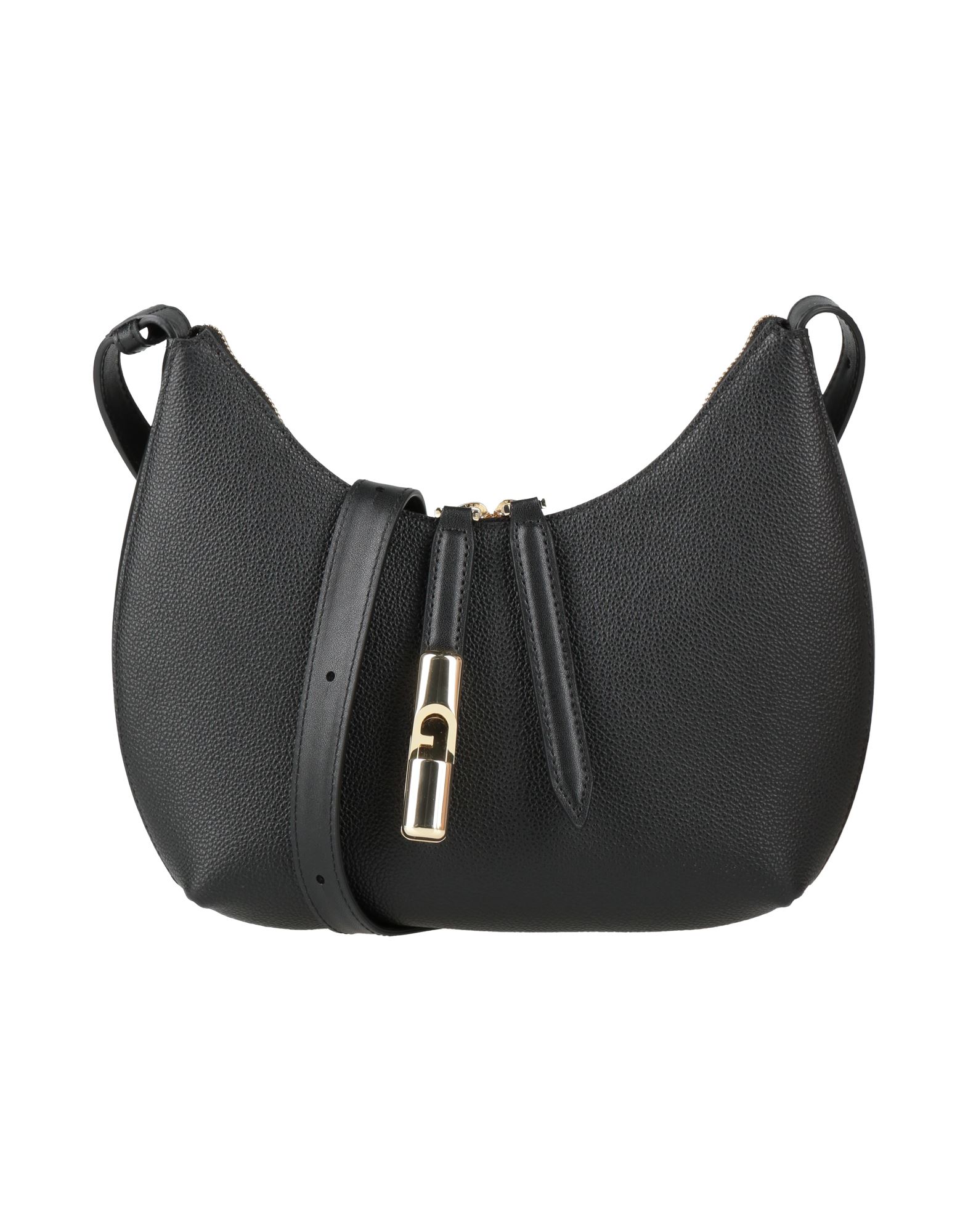 FURLA FURLA ΤΣΑΝΤΕΣ Τσάντες ταχυδρόμου