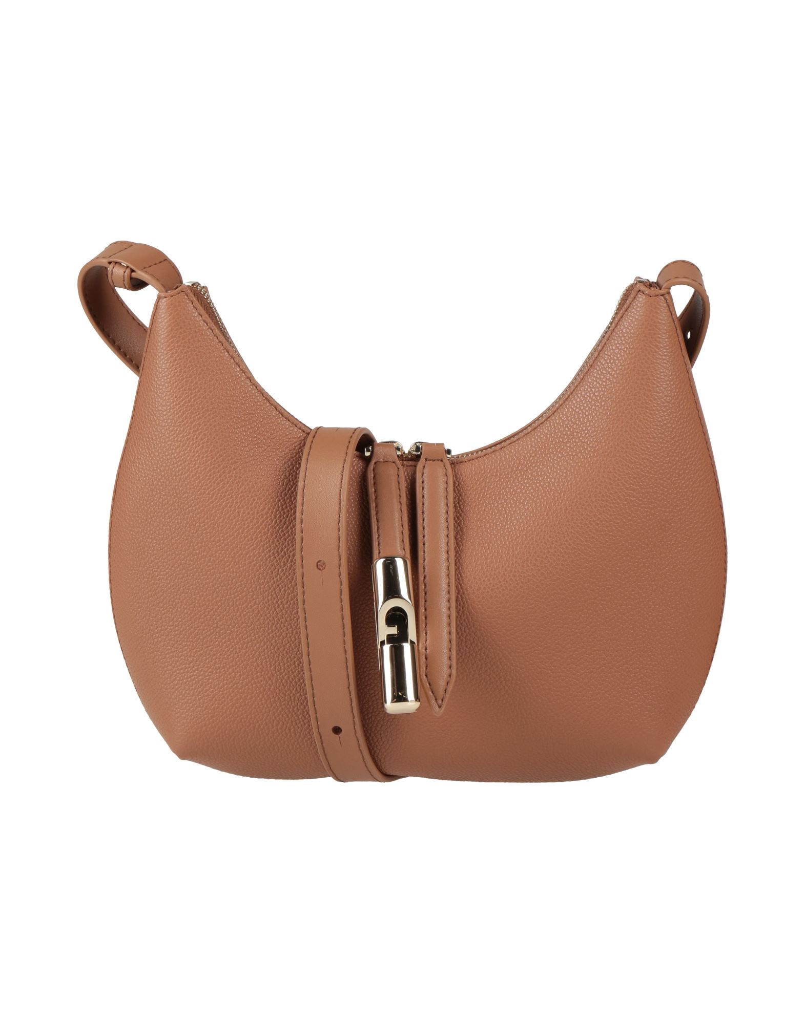 FURLA FURLA ΤΣΑΝΤΕΣ Τσάντες ταχυδρόμου