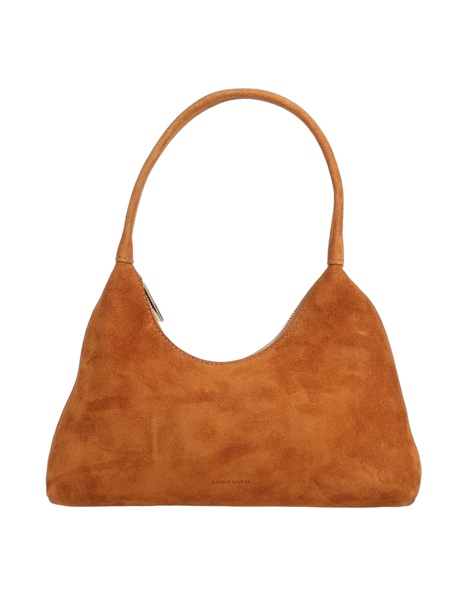 MANSUR GAVRIEL MANSUR GAVRIEL ΤΣΑΝΤΕΣ Τσάντα χειρός