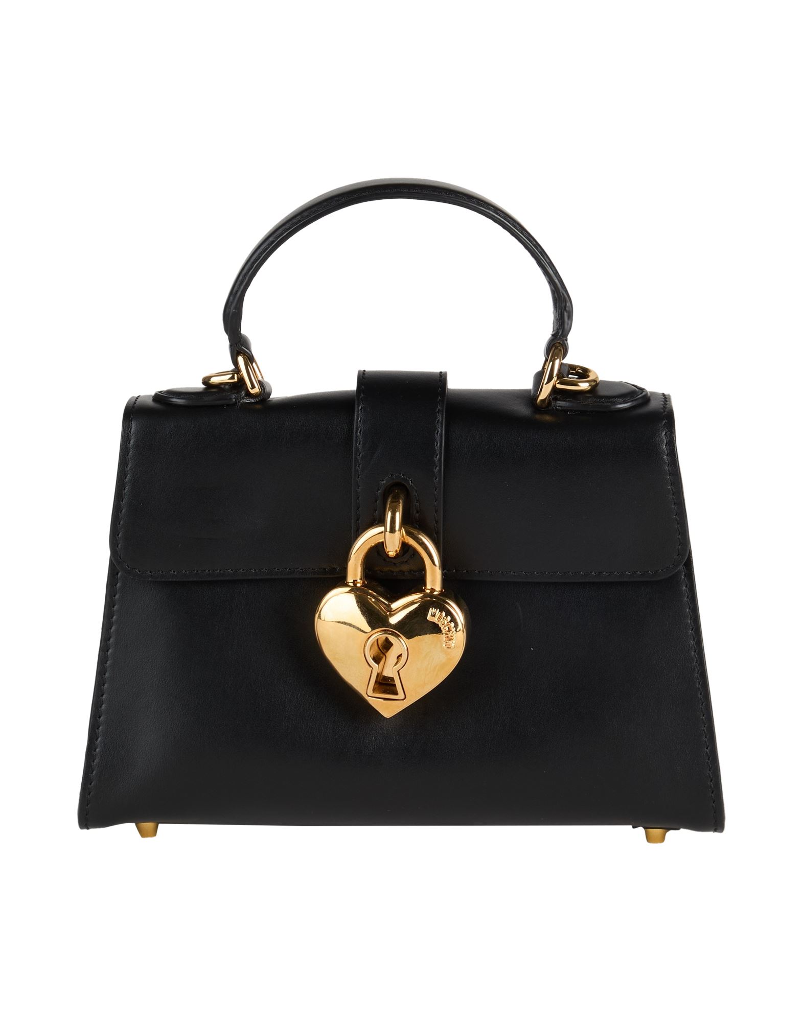 MOSCHINO MOSCHINO ΤΣΑΝΤΕΣ Τσάντα χειρός