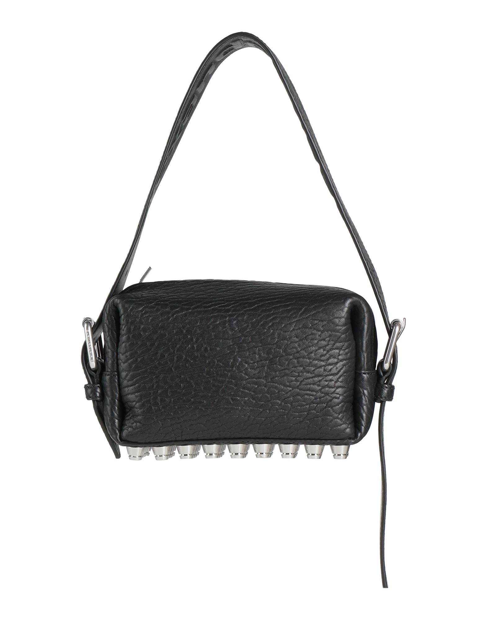 ALEXANDER WANG ALEXANDER WANG ΤΣΑΝΤΕΣ Τσάντα χειρός
