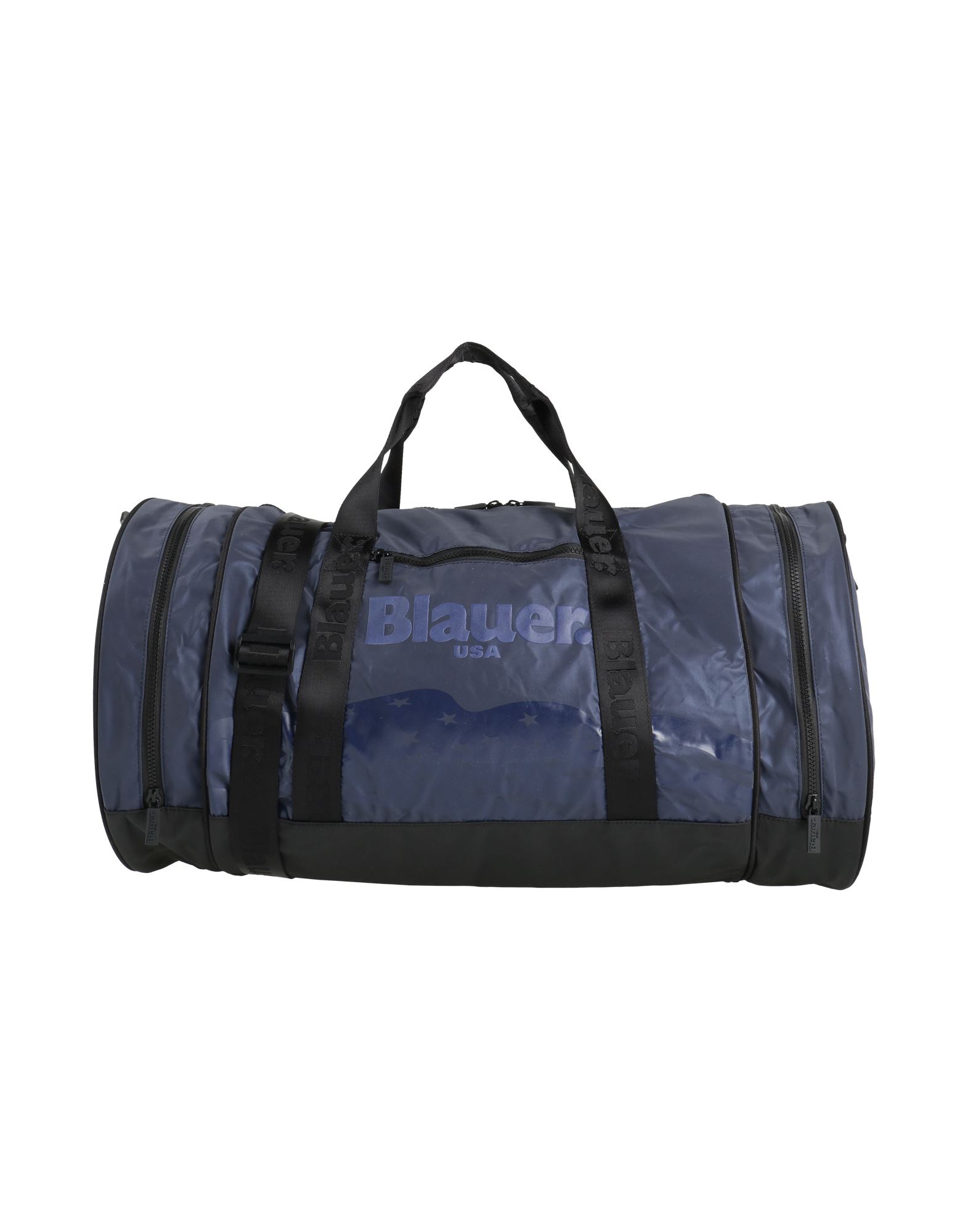  Blauer. - Koffer & Co. - Reisetaschen - On Yoox.com 