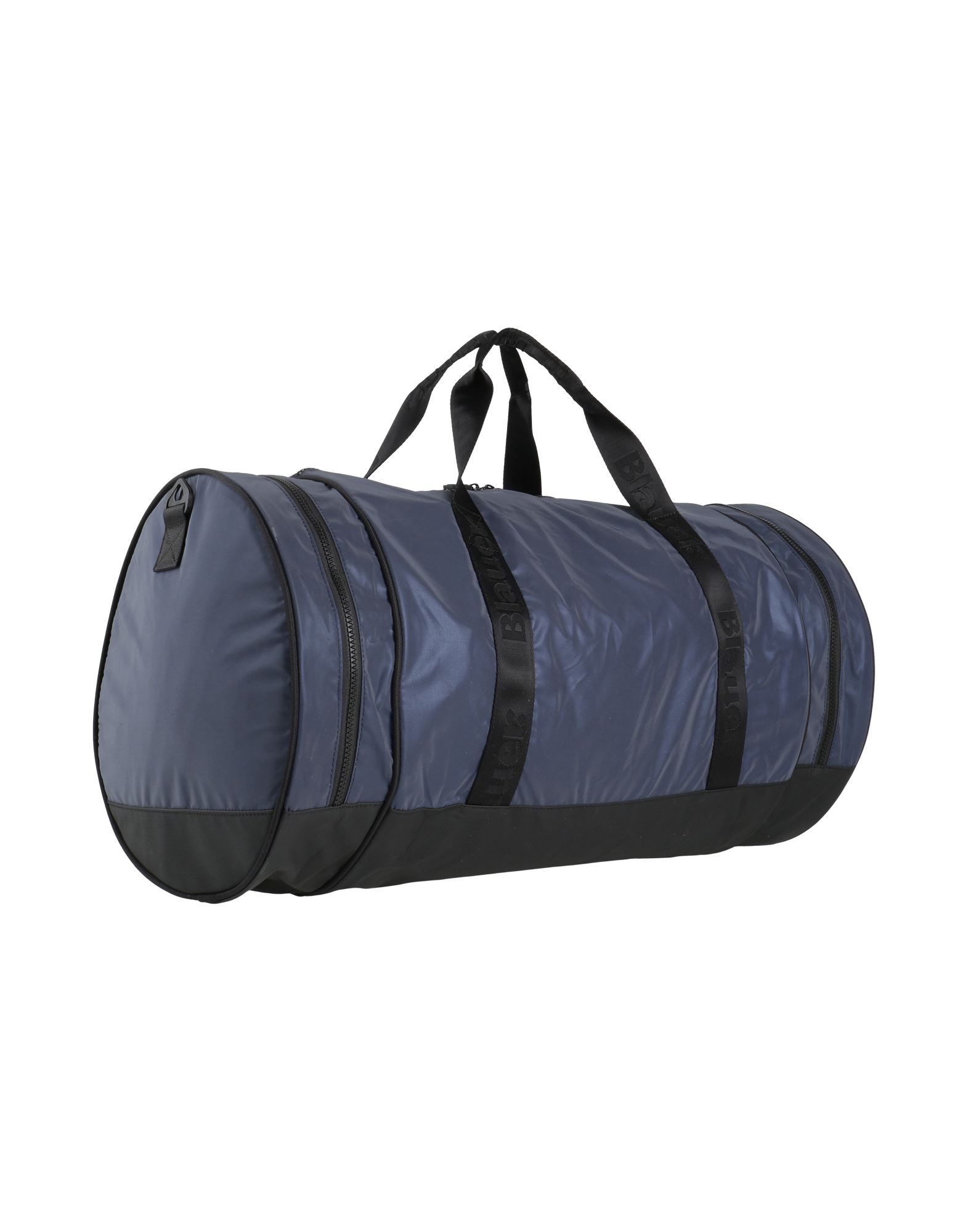  Blauer. - Koffer & Co. - Reisetaschen - On Yoox.com 