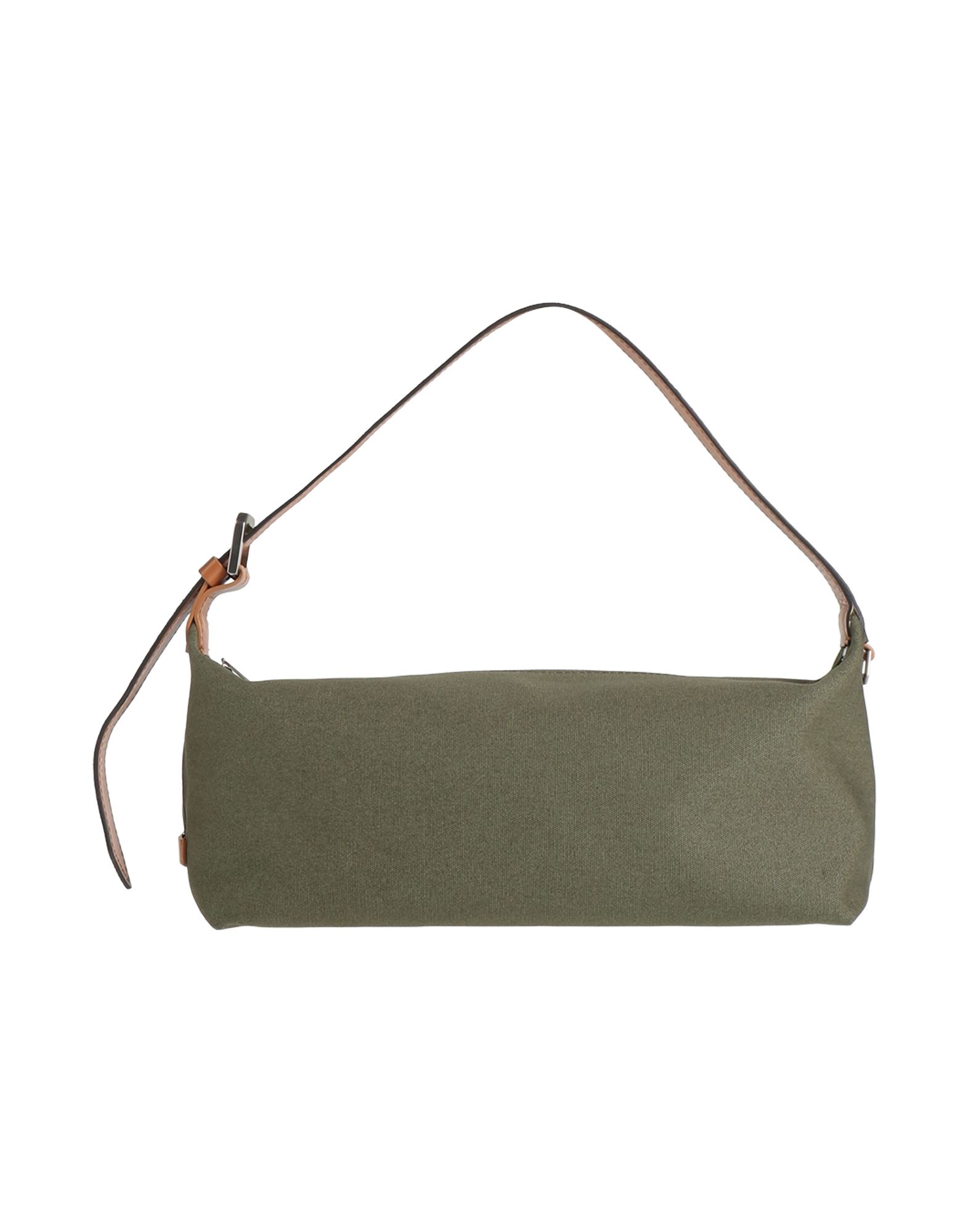  Eéra - Taschen - Handtaschen - On Yoox.com 
