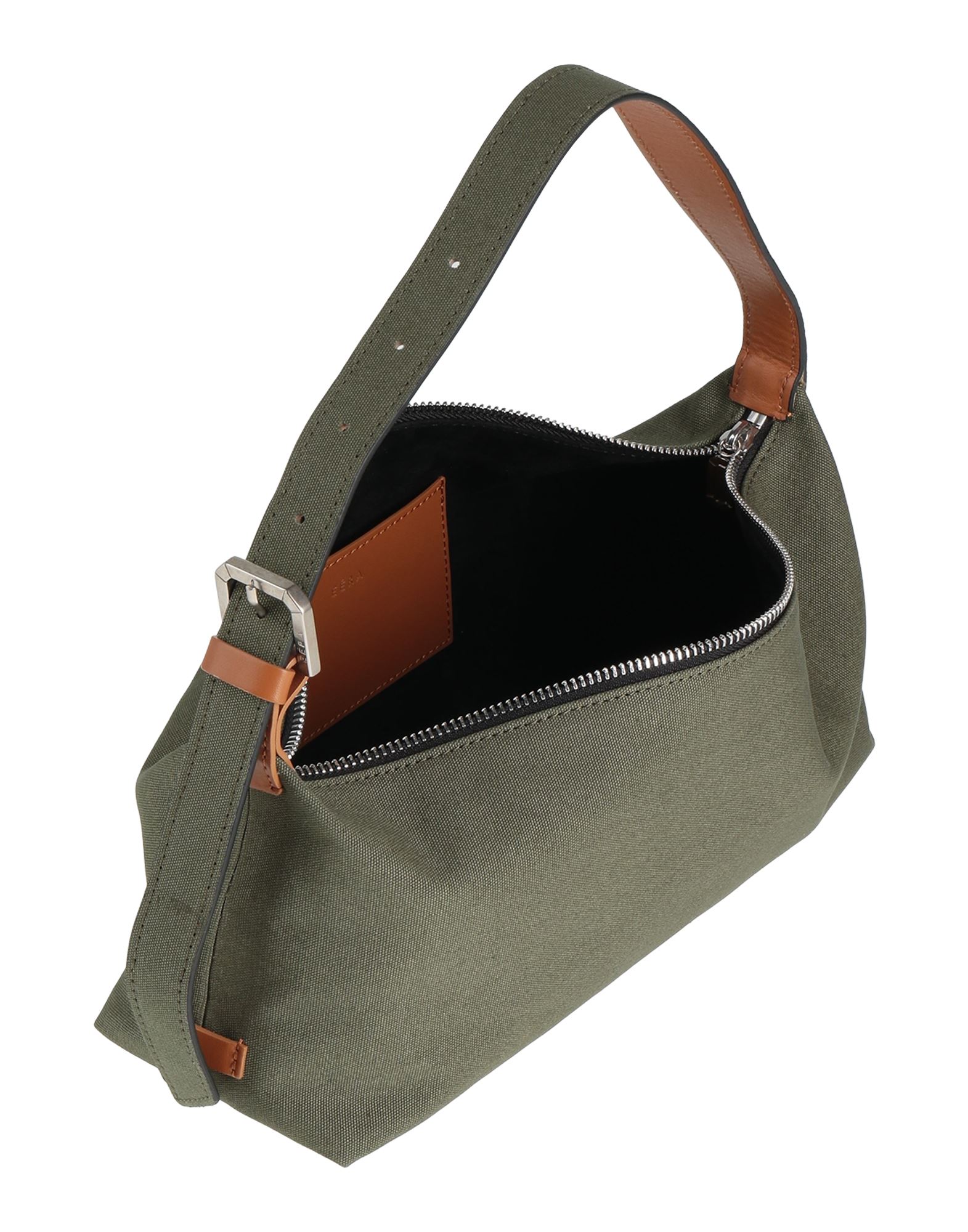  Eéra - Taschen - Handtaschen - On Yoox.com 