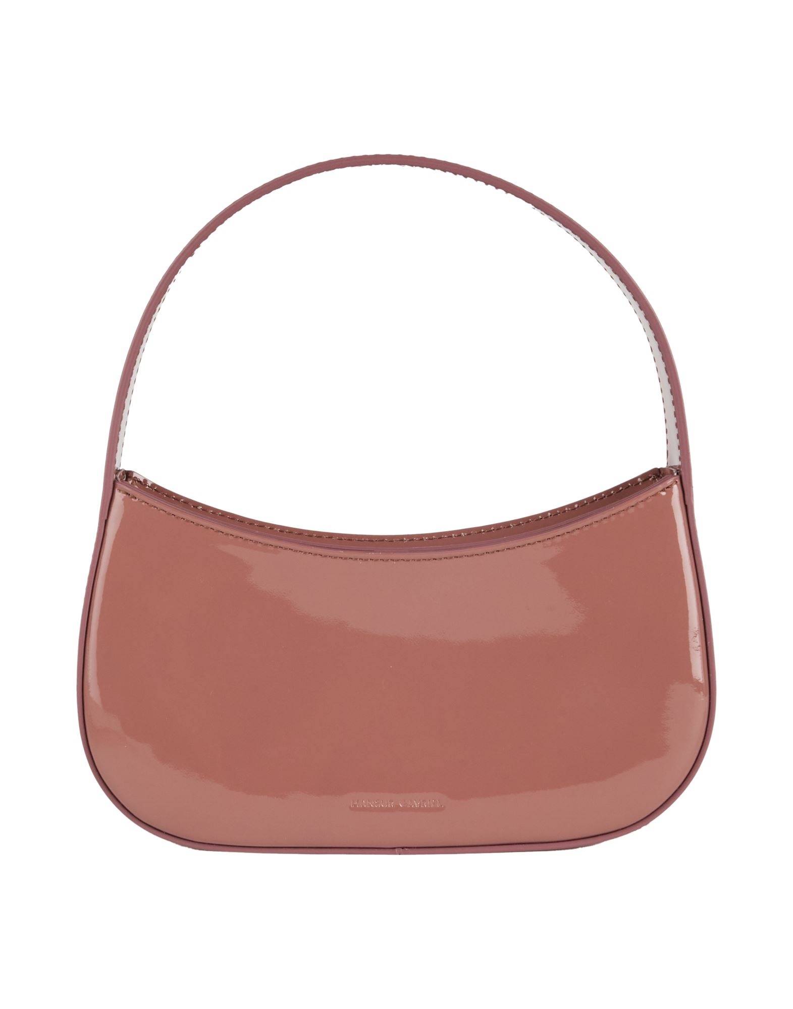 MANSUR GAVRIEL MANSUR GAVRIEL ΤΣΑΝΤΕΣ Τσάντα χειρός