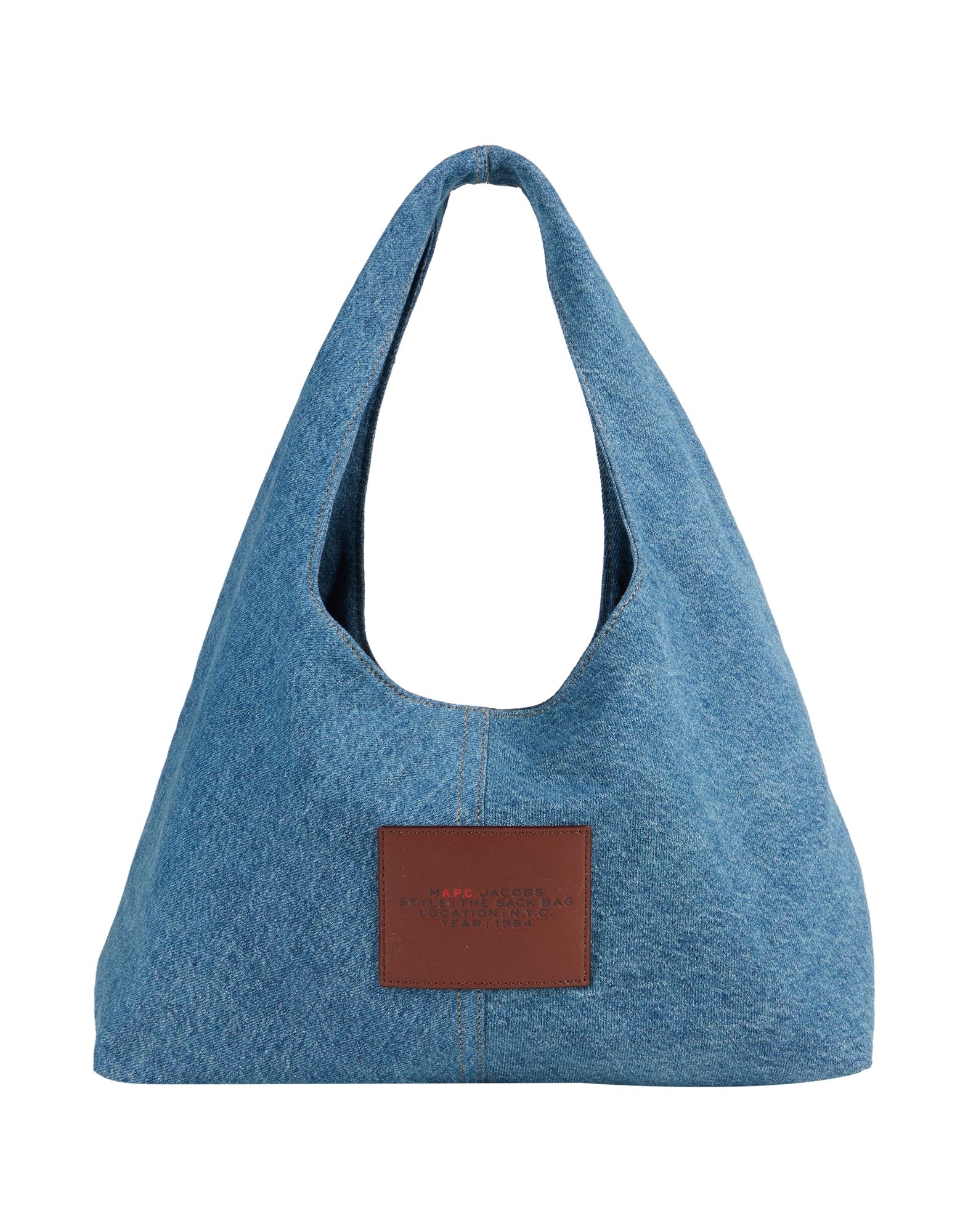 MARC JACOBS MARC JACOBS ΤΣΑΝΤΕΣ Τσάντες ώμου