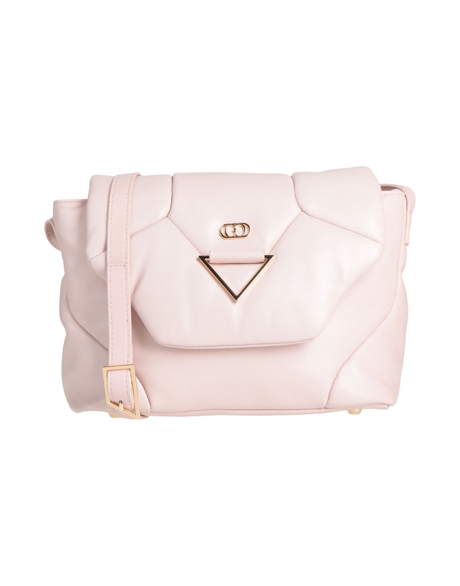  La Carrie - Taschen - Umhängetasche - On Yoox.com 