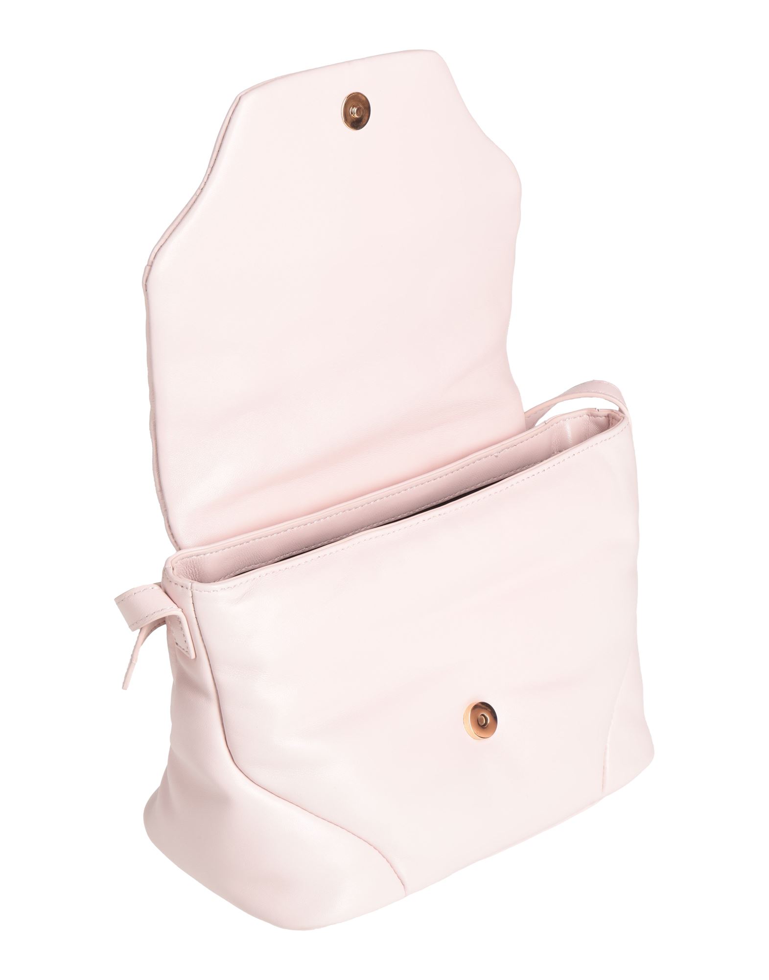  La Carrie - Taschen - Umhängetasche - On Yoox.com 