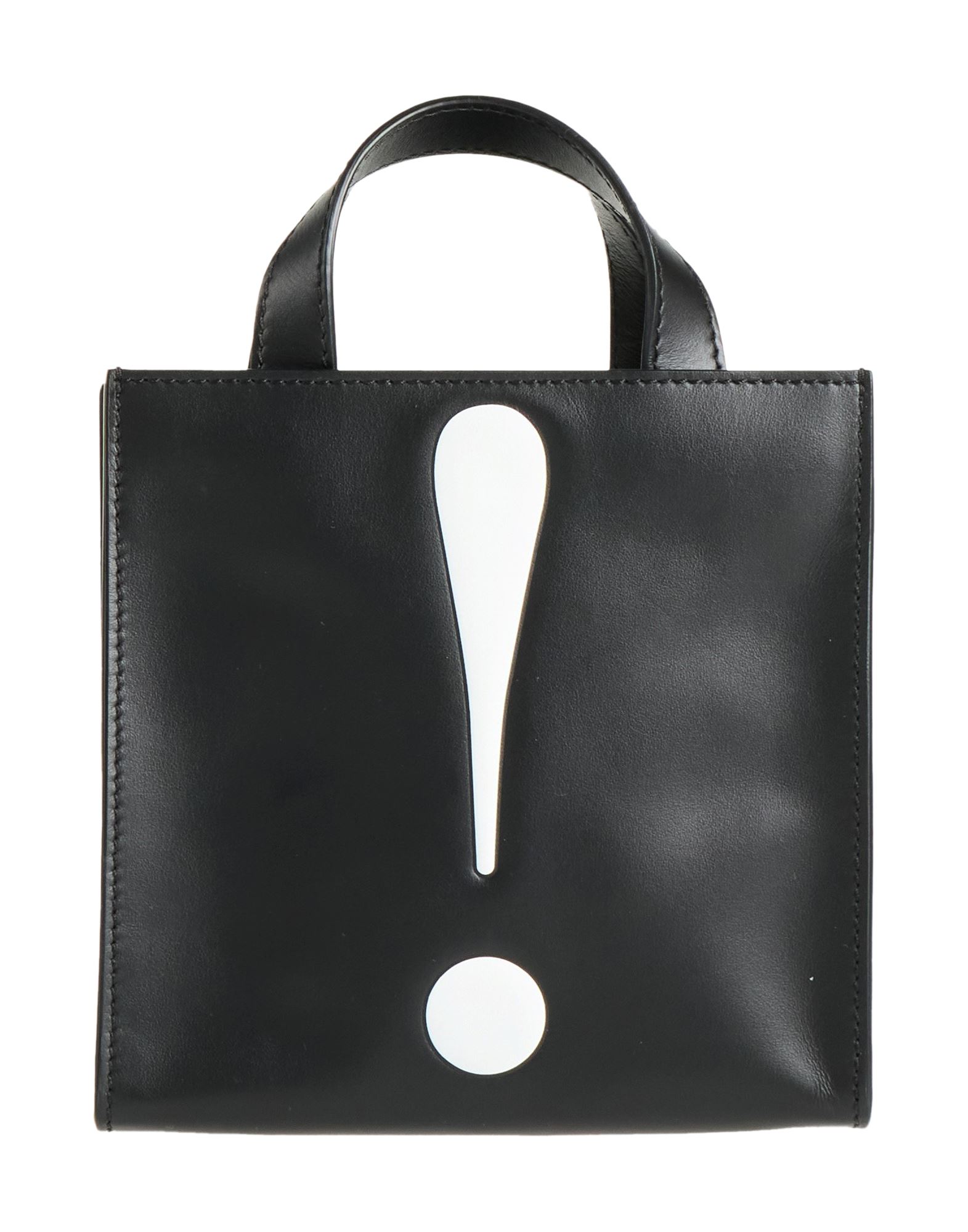 MOSCHINO MOSCHINO ΤΣΑΝΤΕΣ Τσάντα χειρός