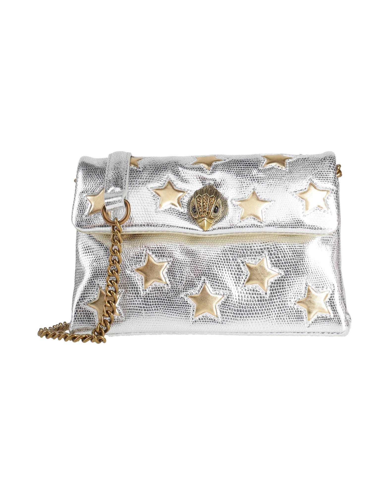  Kurt Geiger - Taschen - Umhängetasche - On Yoox.com 