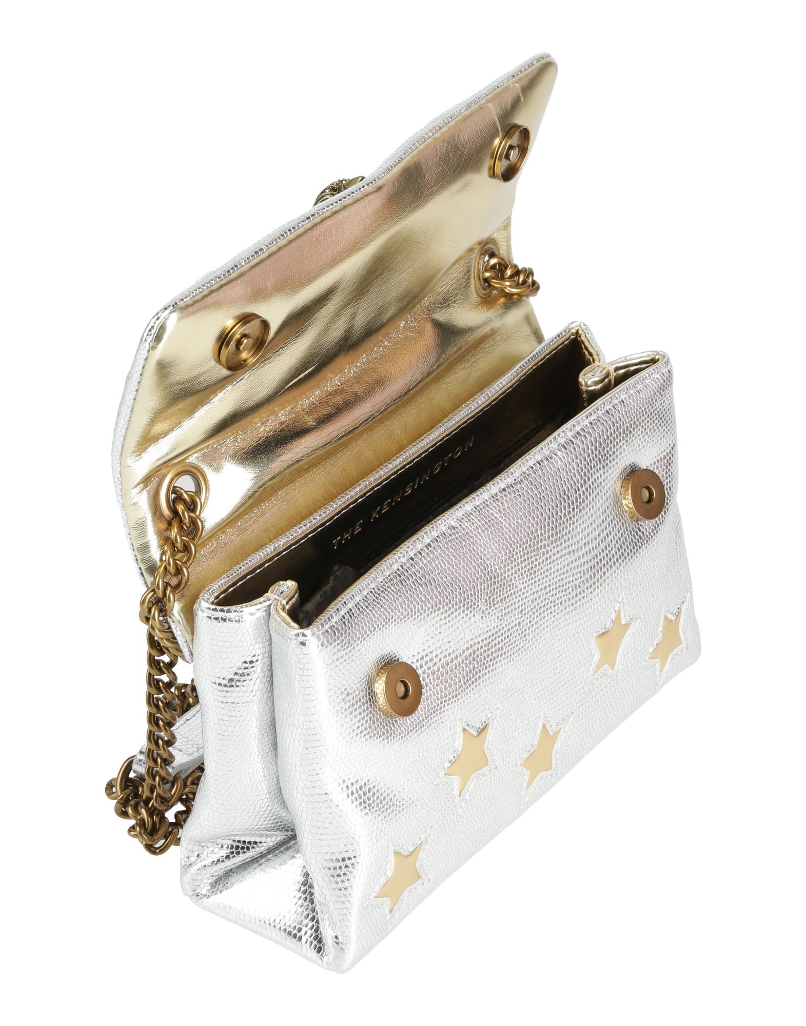  Kurt Geiger - Taschen - Umhängetasche - On Yoox.com 