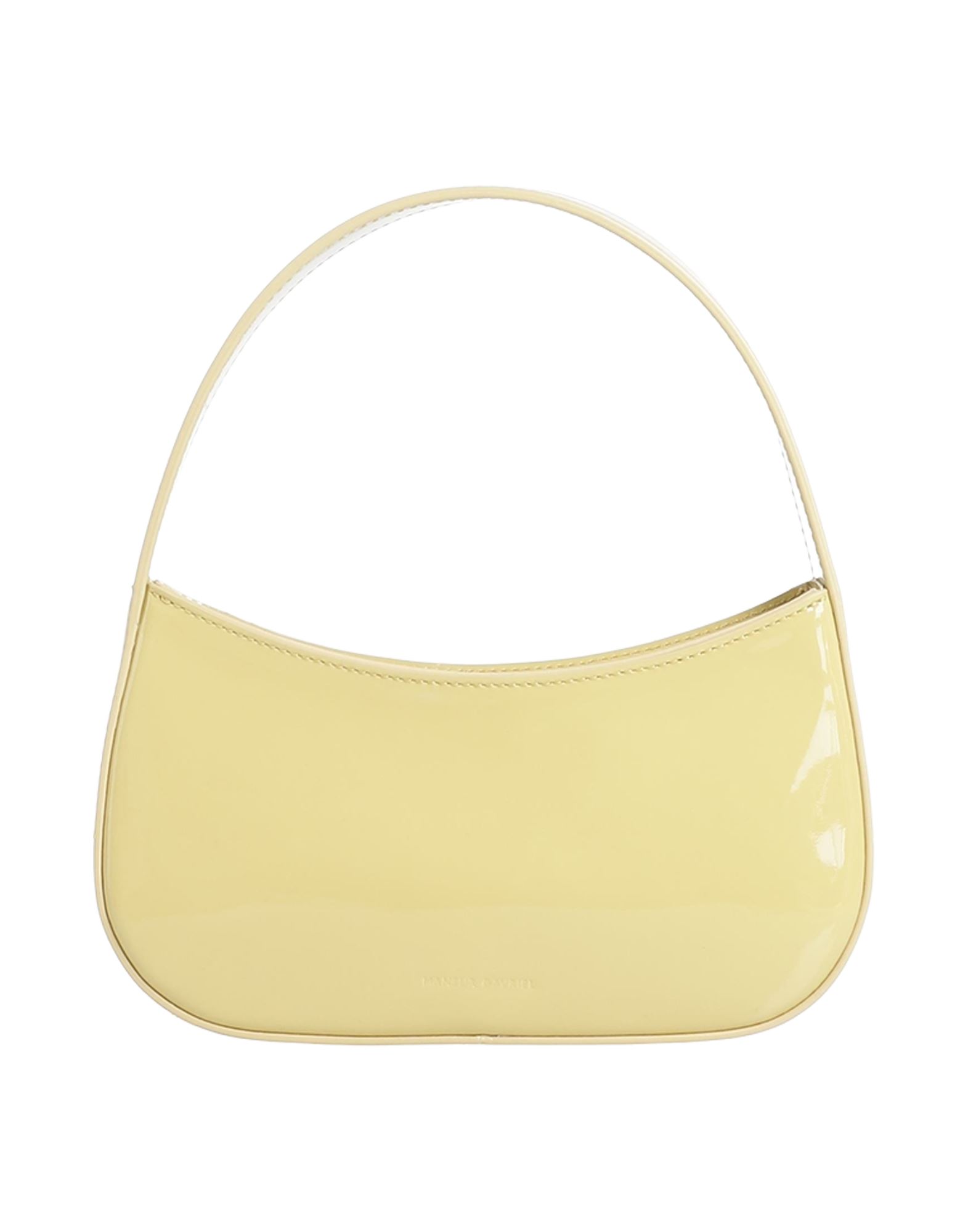 MANSUR GAVRIEL MANSUR GAVRIEL ΤΣΑΝΤΕΣ Τσάντα χειρός