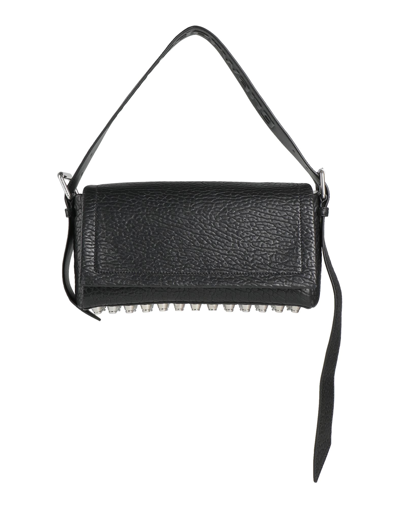 ALEXANDER WANG ΤΣΑΝΤΕΣ Τσάντα χειρός