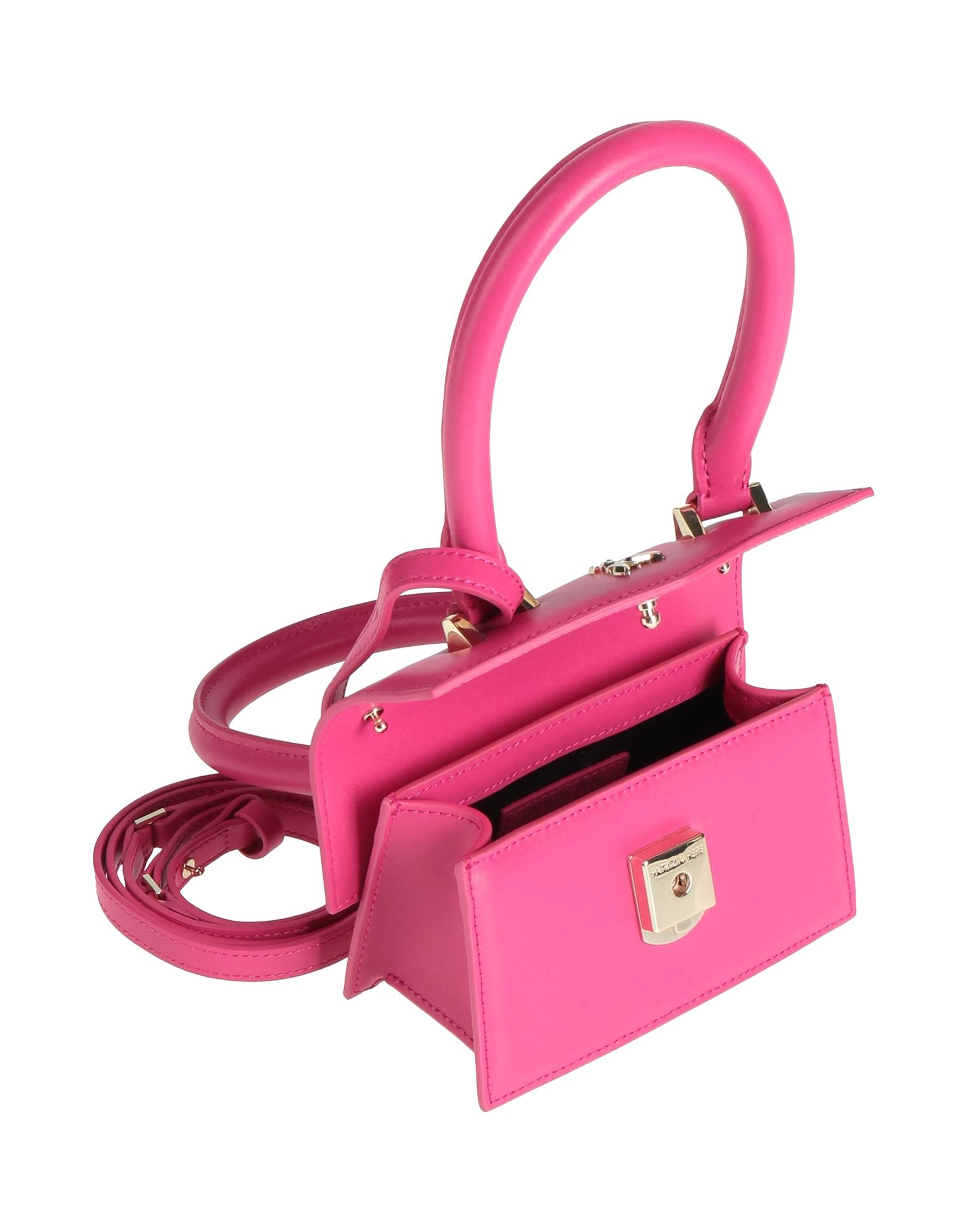  Patrizia Pepe - Taschen - Handtaschen - On Yoox.com 