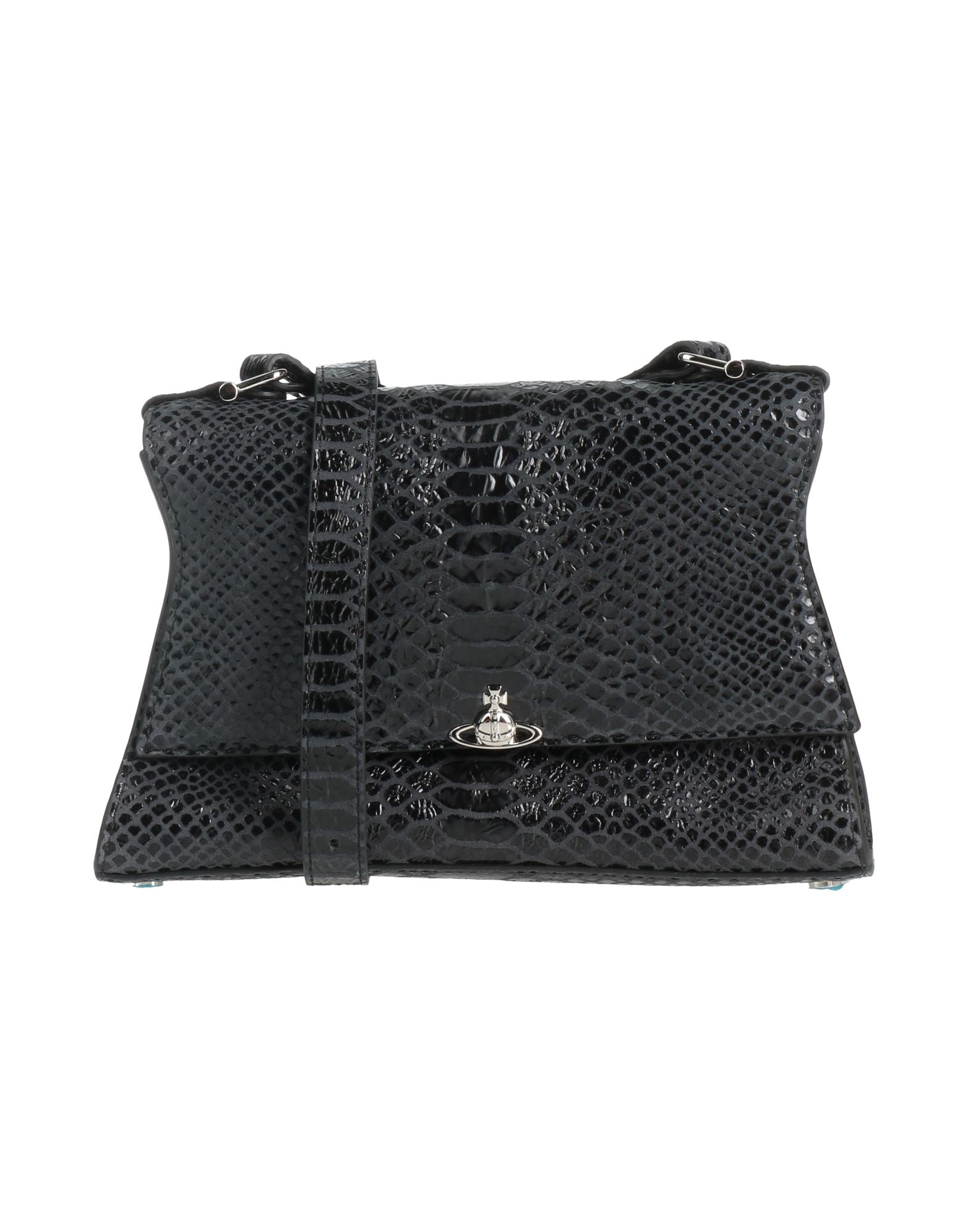 VIVIENNE WESTWOOD VIVIENNE WESTWOOD ΤΣΑΝΤΕΣ Τσάντες ταχυδρόμου