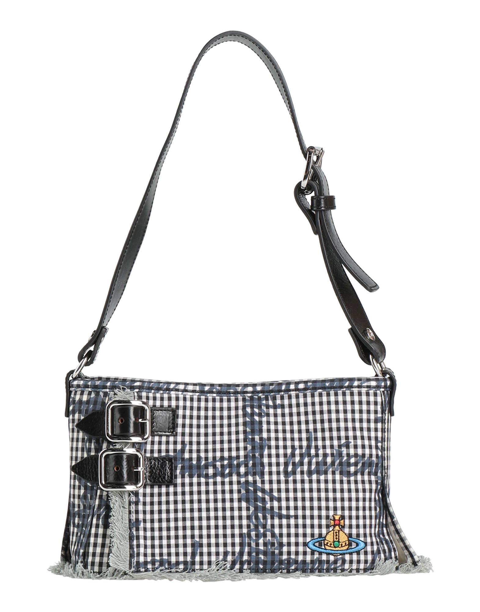 VIVIENNE WESTWOOD VIVIENNE WESTWOOD ΤΣΑΝΤΕΣ Τσάντα χειρός