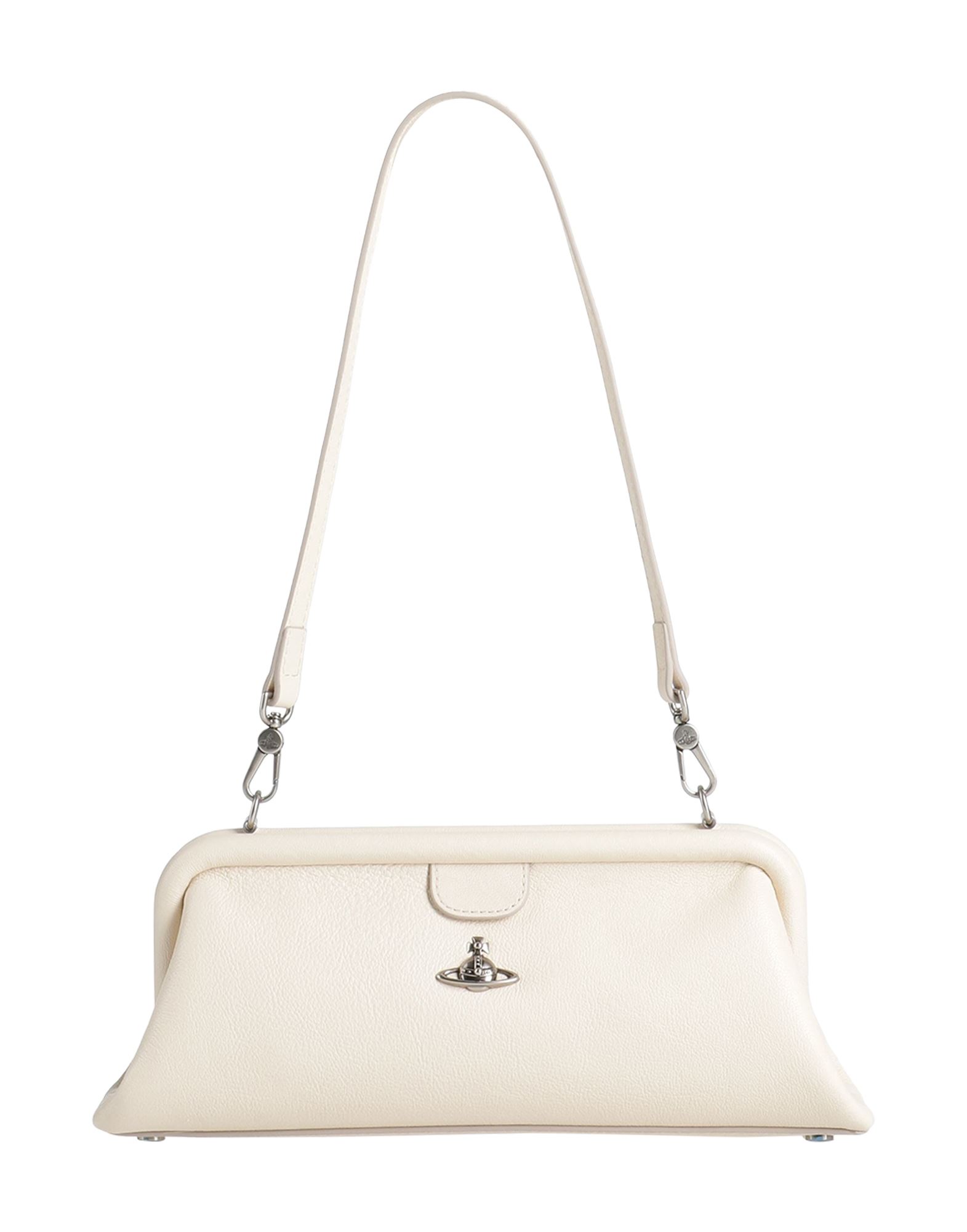 VIVIENNE WESTWOOD VIVIENNE WESTWOOD ΤΣΑΝΤΕΣ Τσάντες ώμου