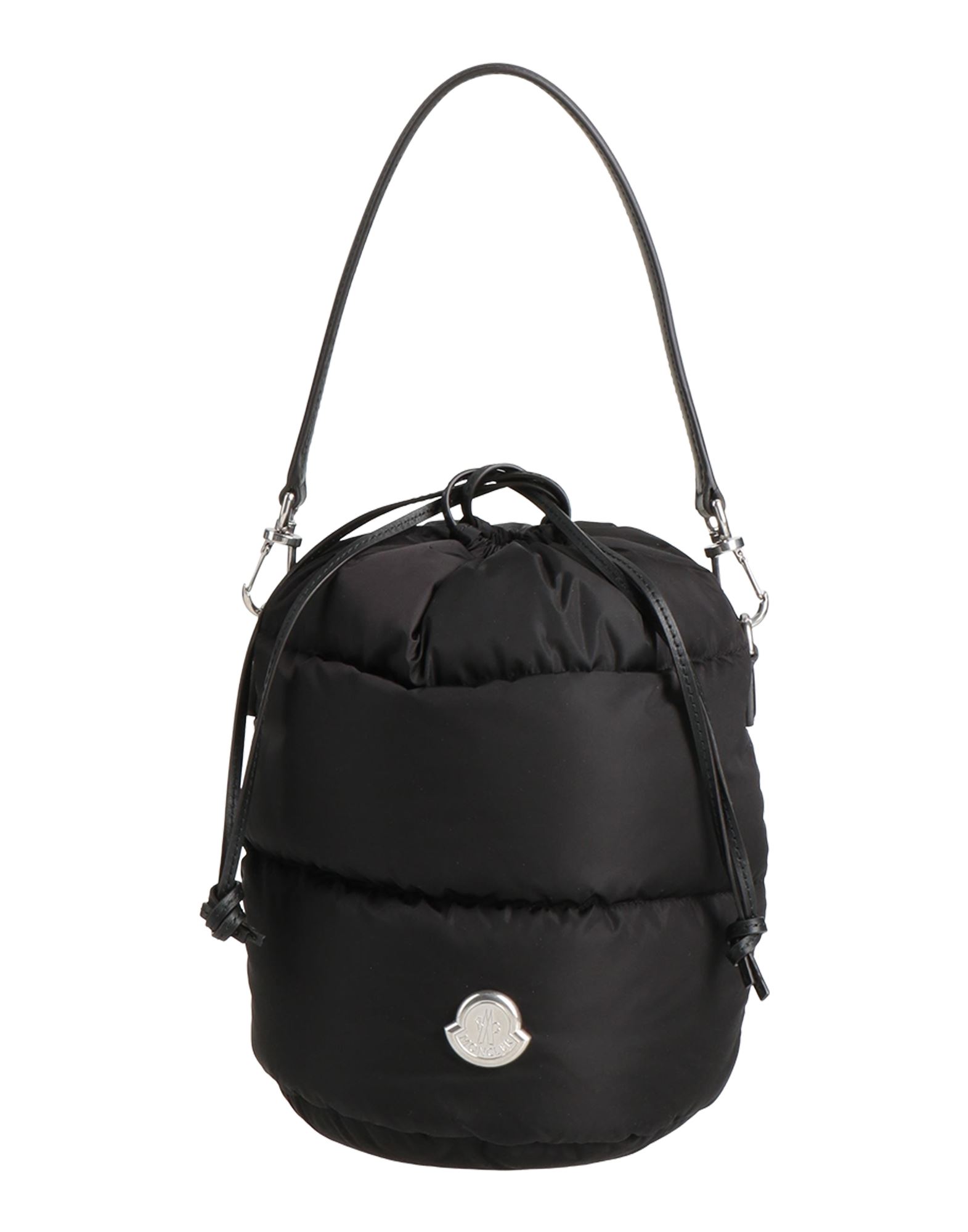 MONCLER MONCLER ΤΣΑΝΤΕΣ Τσάντα χειρός
