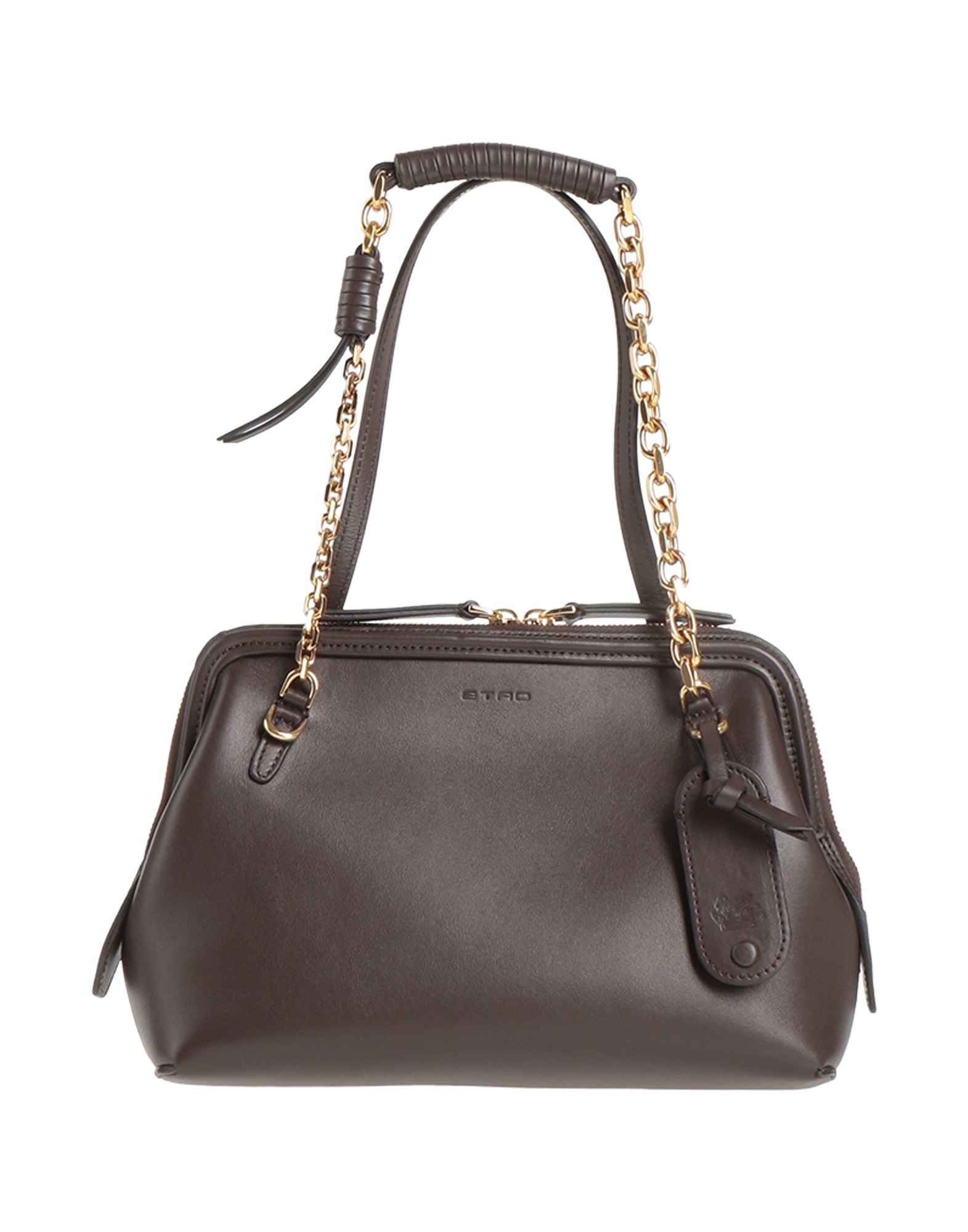  Etro - Bolsos - Bolsos De Mano - On Yoox.com 