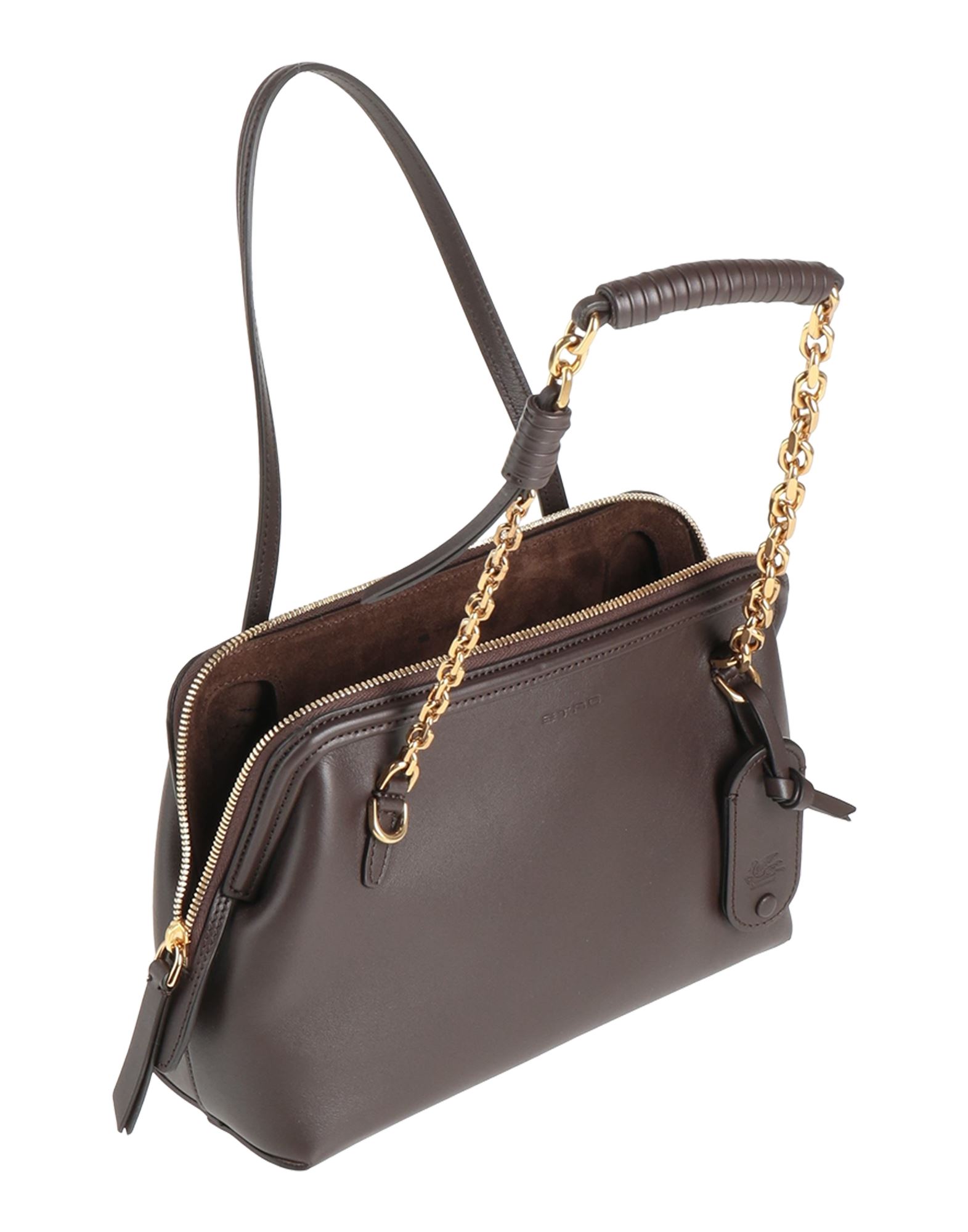  Etro - Bolsos - Bolsos De Mano - On Yoox.com 