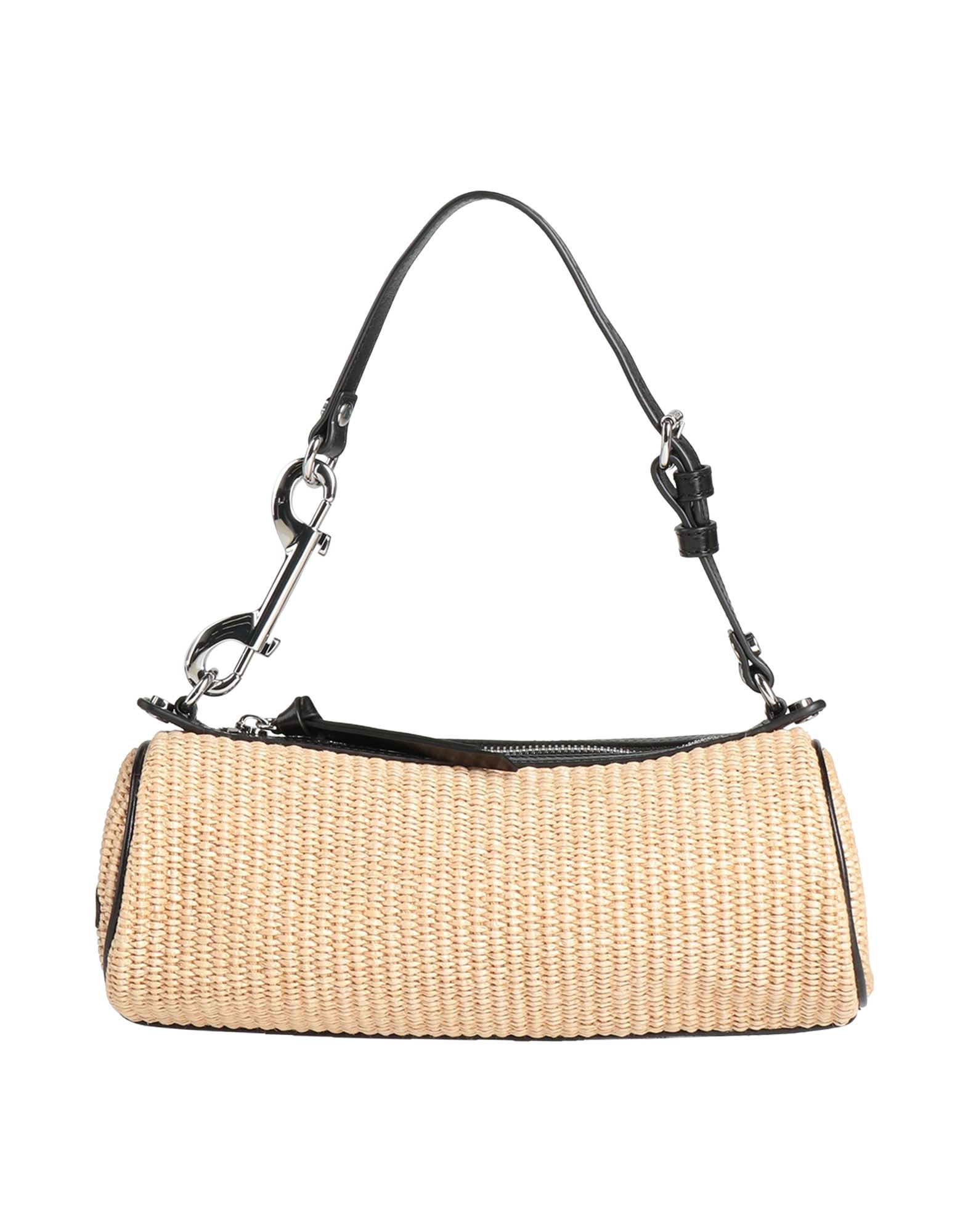 VIVIENNE WESTWOOD VIVIENNE WESTWOOD ΤΣΑΝΤΕΣ Τσάντα χειρός