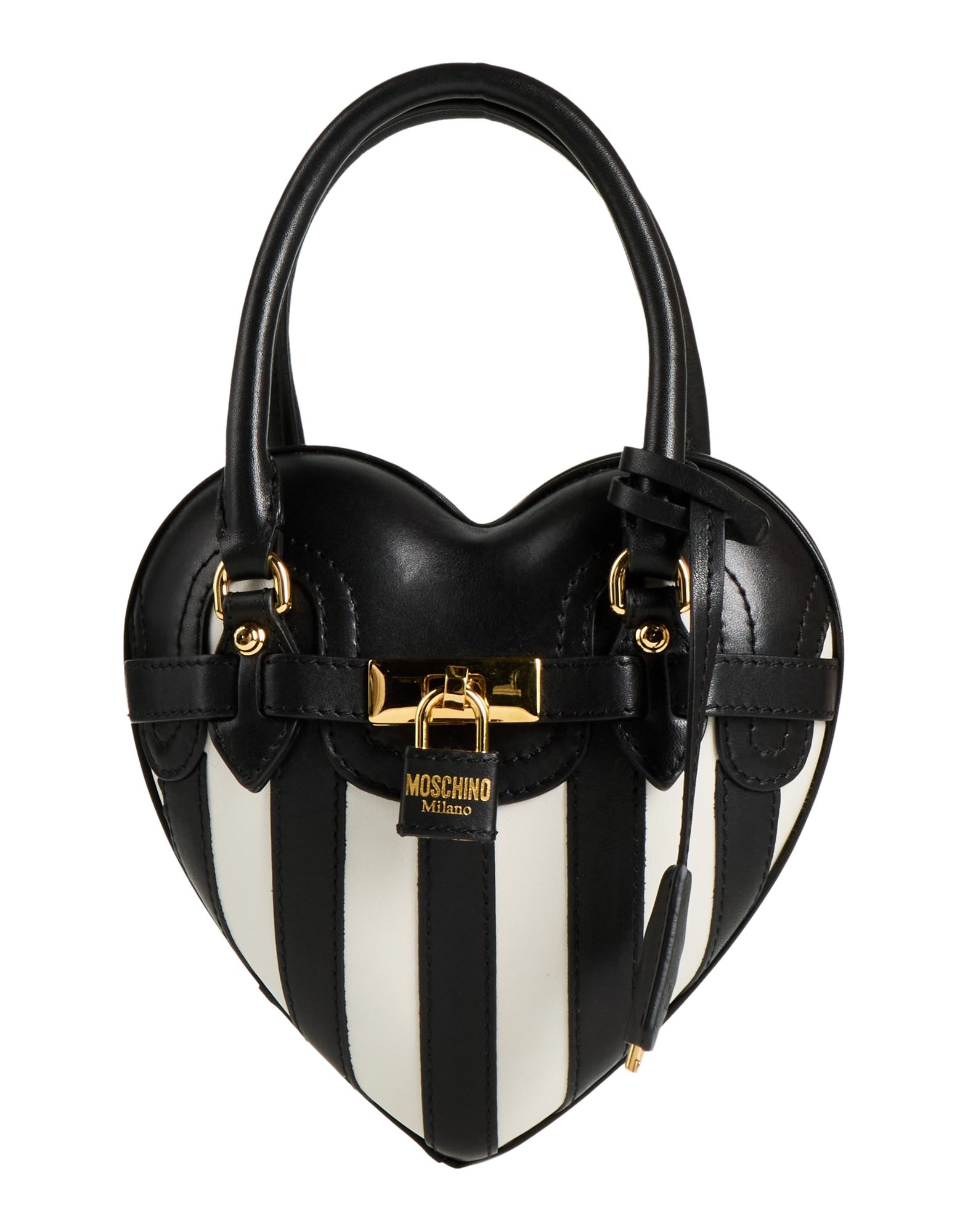 MOSCHINO MOSCHINO ΤΣΑΝΤΕΣ Τσάντα χειρός