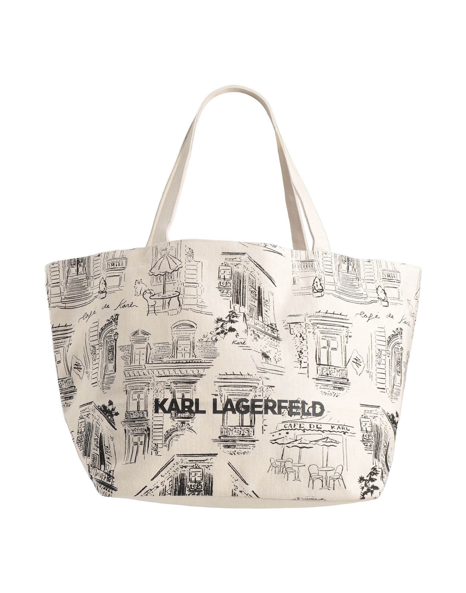  Mansur Gavriel - Taschen - Schultertaschen - On Yoox.com 