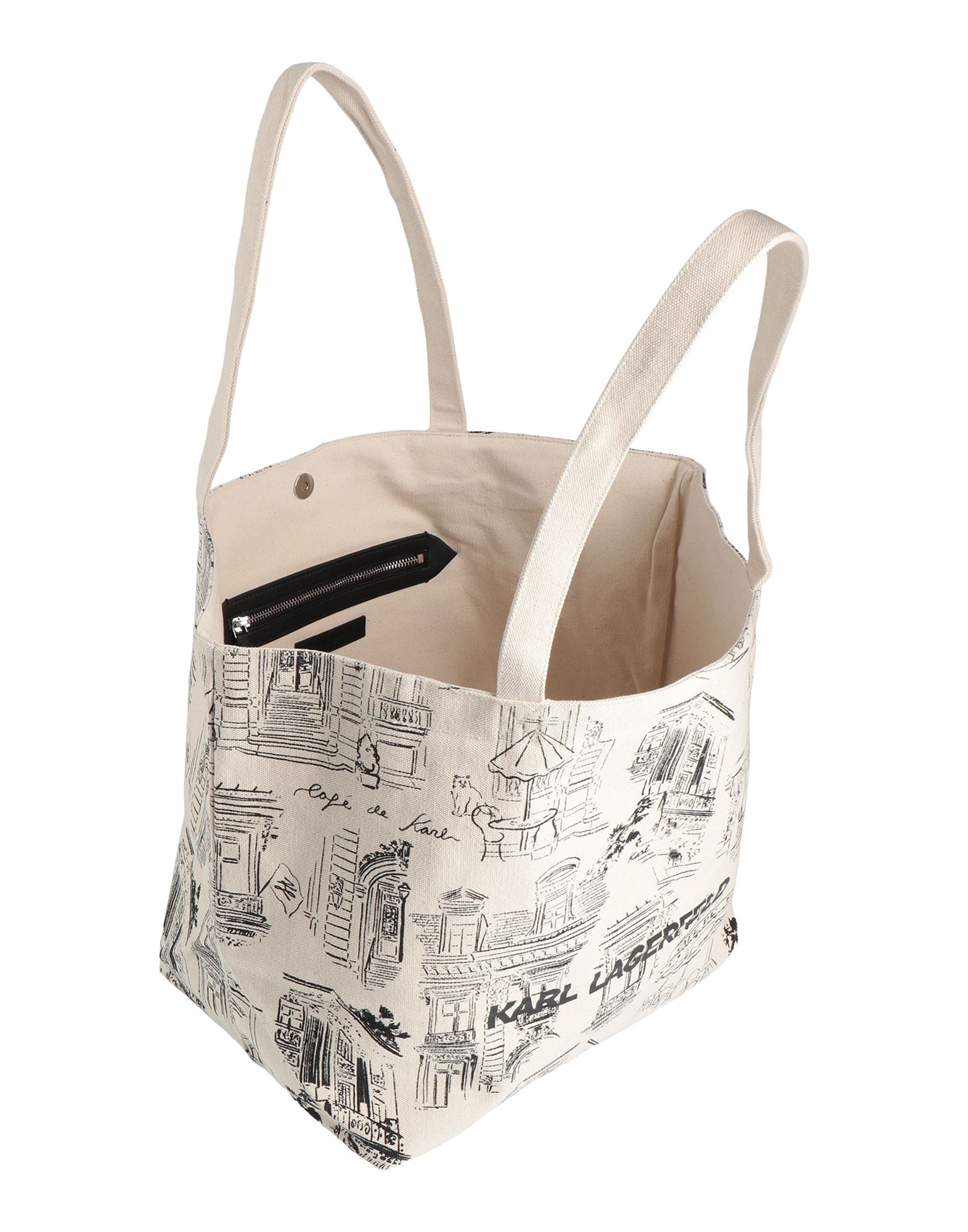  Mansur Gavriel - Taschen - Schultertaschen - On Yoox.com 