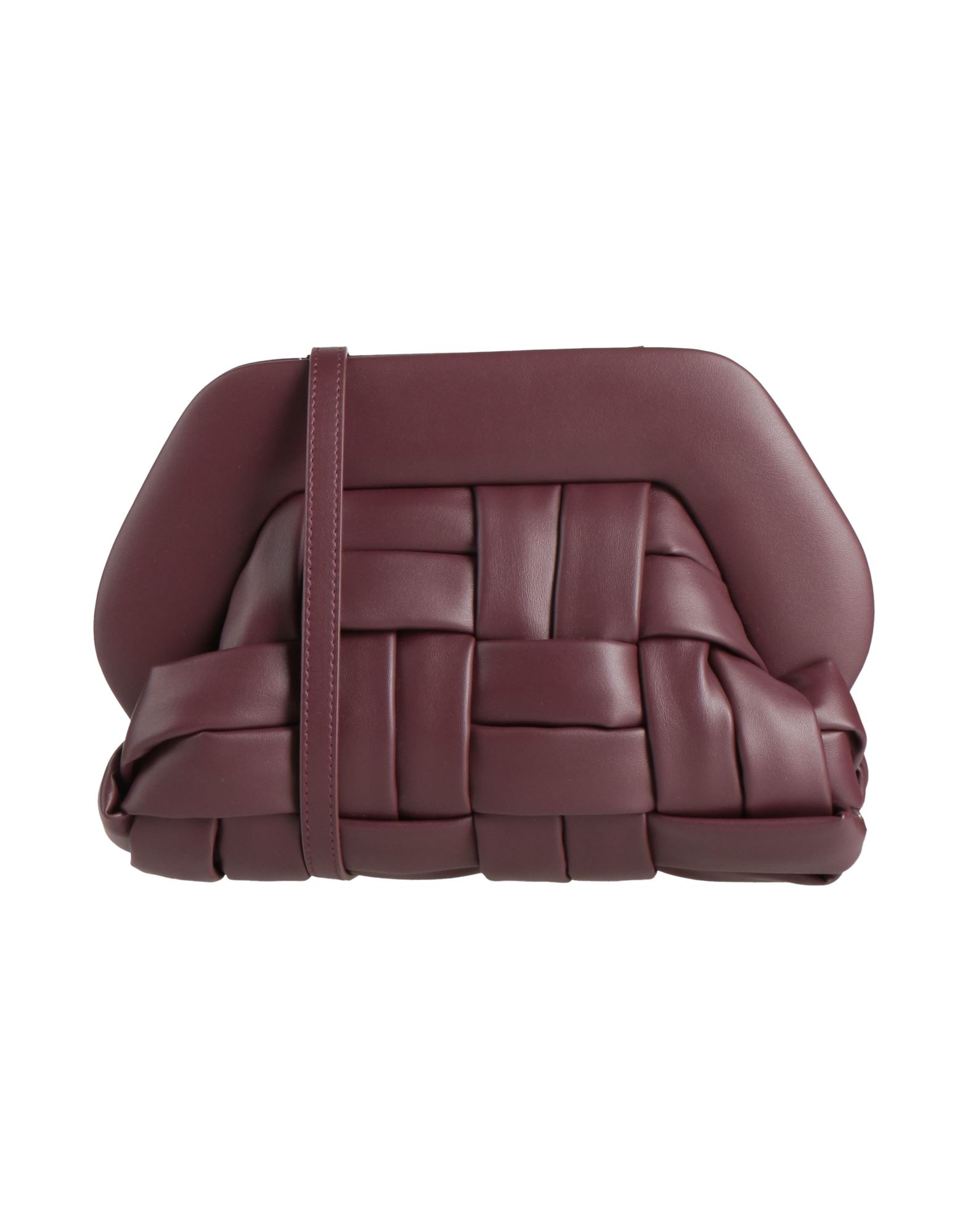  Themoirè - Taschen - Umhängetasche - On Yoox.com 