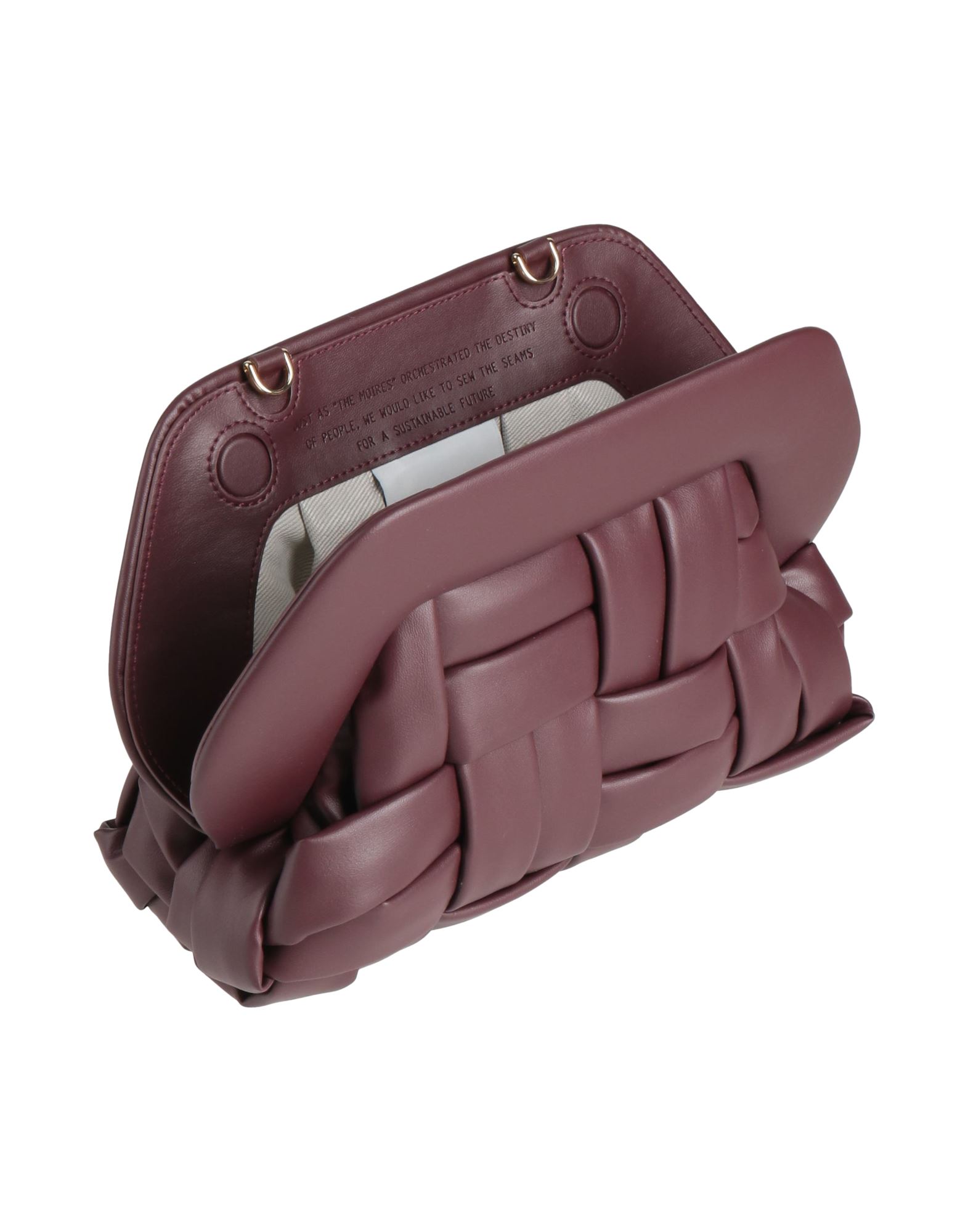  Themoirè - Taschen - Umhängetasche - On Yoox.com 