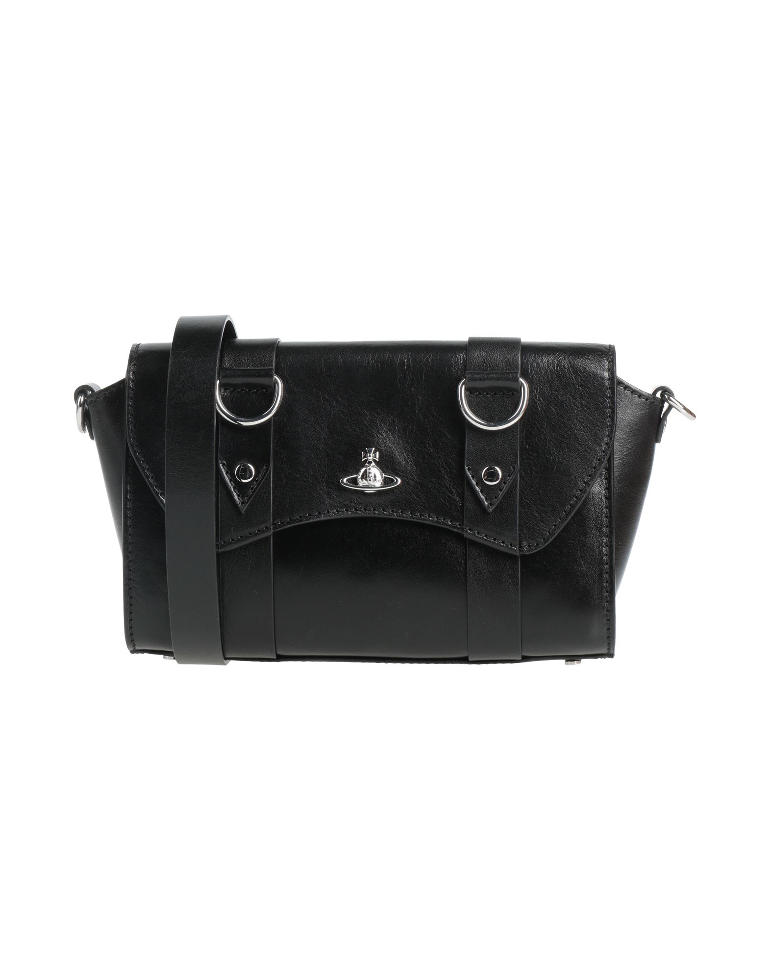 VIVIENNE WESTWOOD VIVIENNE WESTWOOD ΤΣΑΝΤΕΣ Τσάντες ταχυδρόμου
