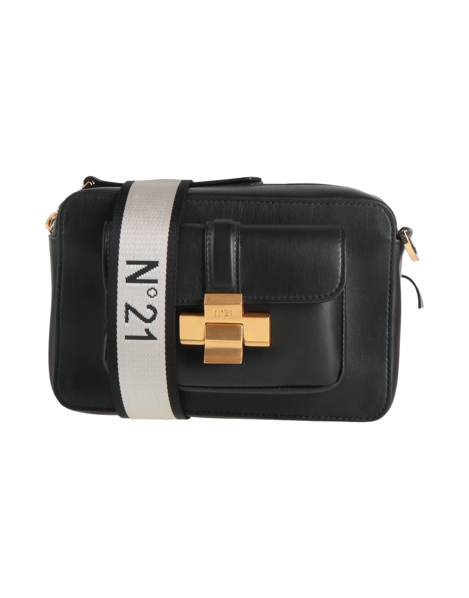  N°21 - Taschen - Umhängetasche - On Yoox.com 