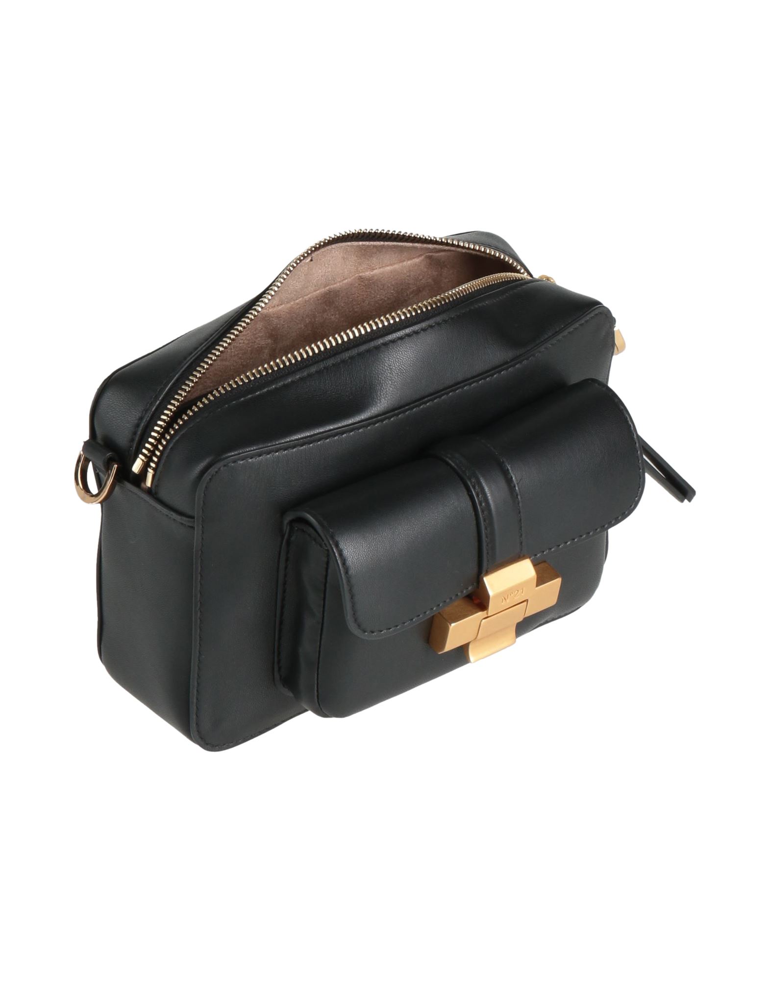  N°21 - Taschen - Umhängetasche - On Yoox.com 