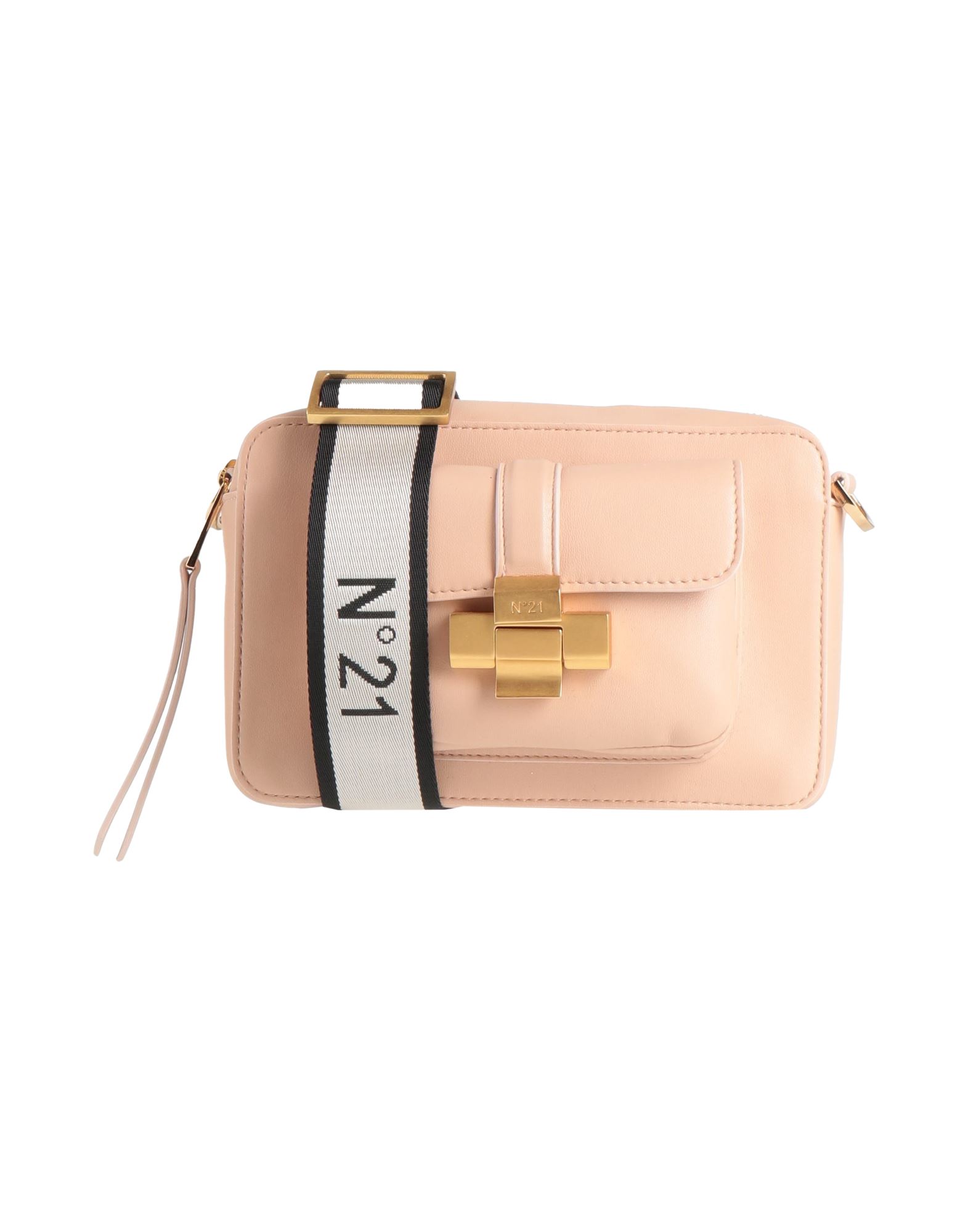  N°21 - Taschen - Umhängetasche - On Yoox.com 