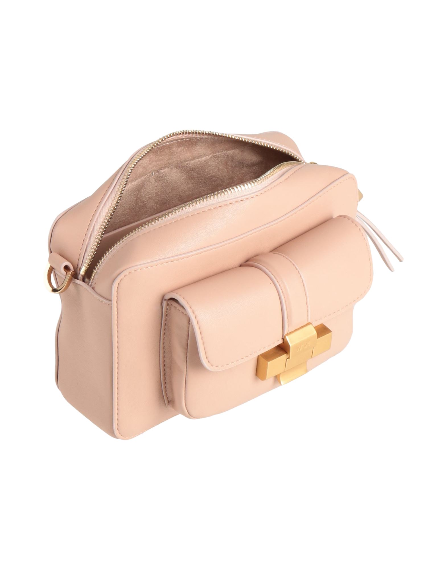  N°21 - Taschen - Umhängetasche - On Yoox.com 