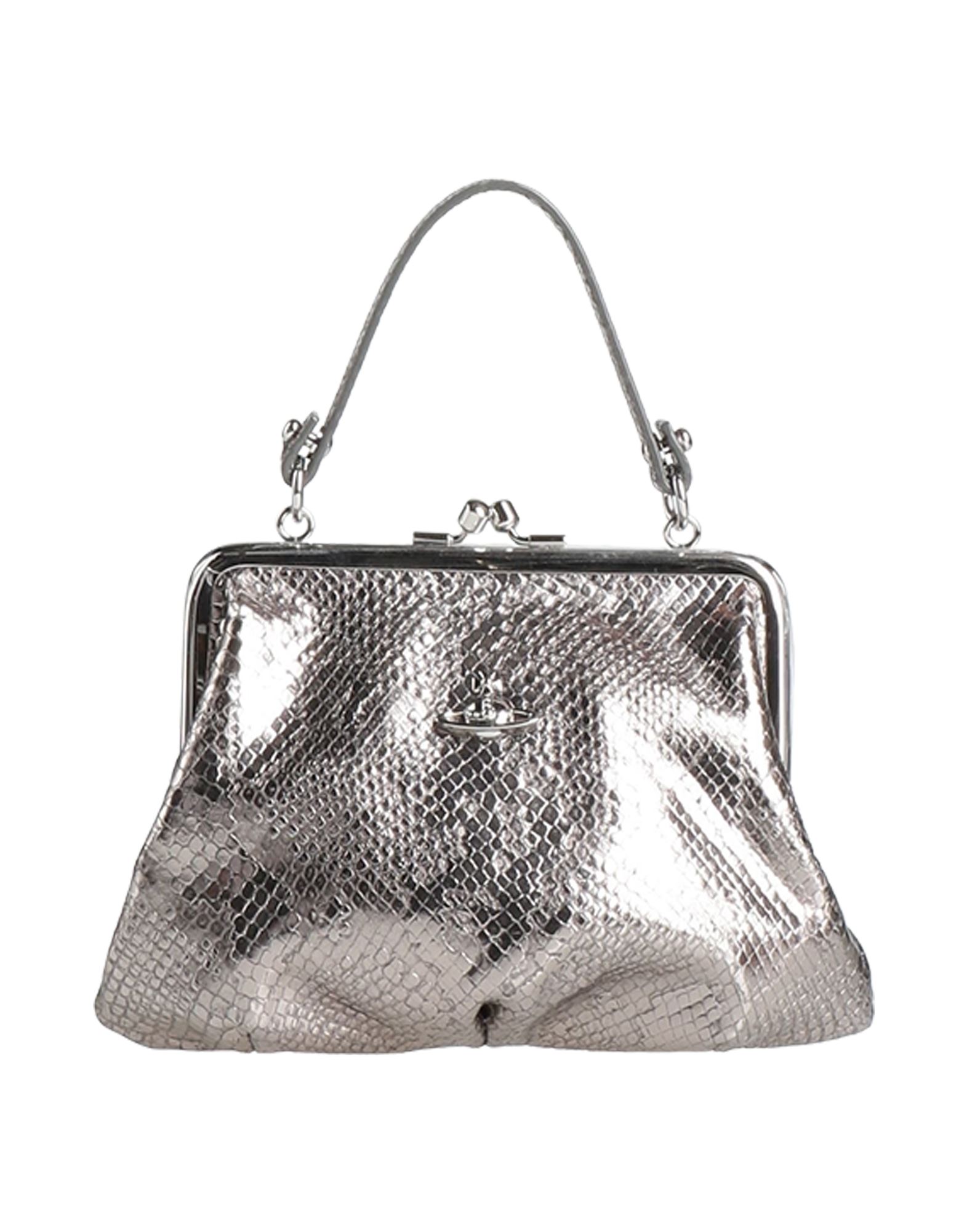 VIVIENNE WESTWOOD VIVIENNE WESTWOOD ΤΣΑΝΤΕΣ Τσάντα χειρός