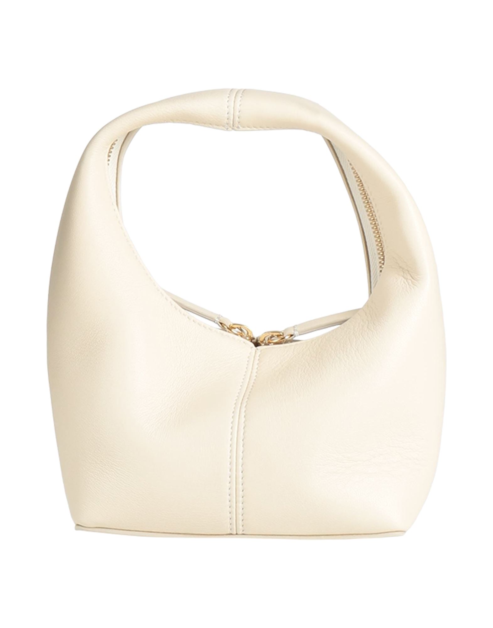  Frenzlauer - Taschen - Handtaschen - On Yoox.com 